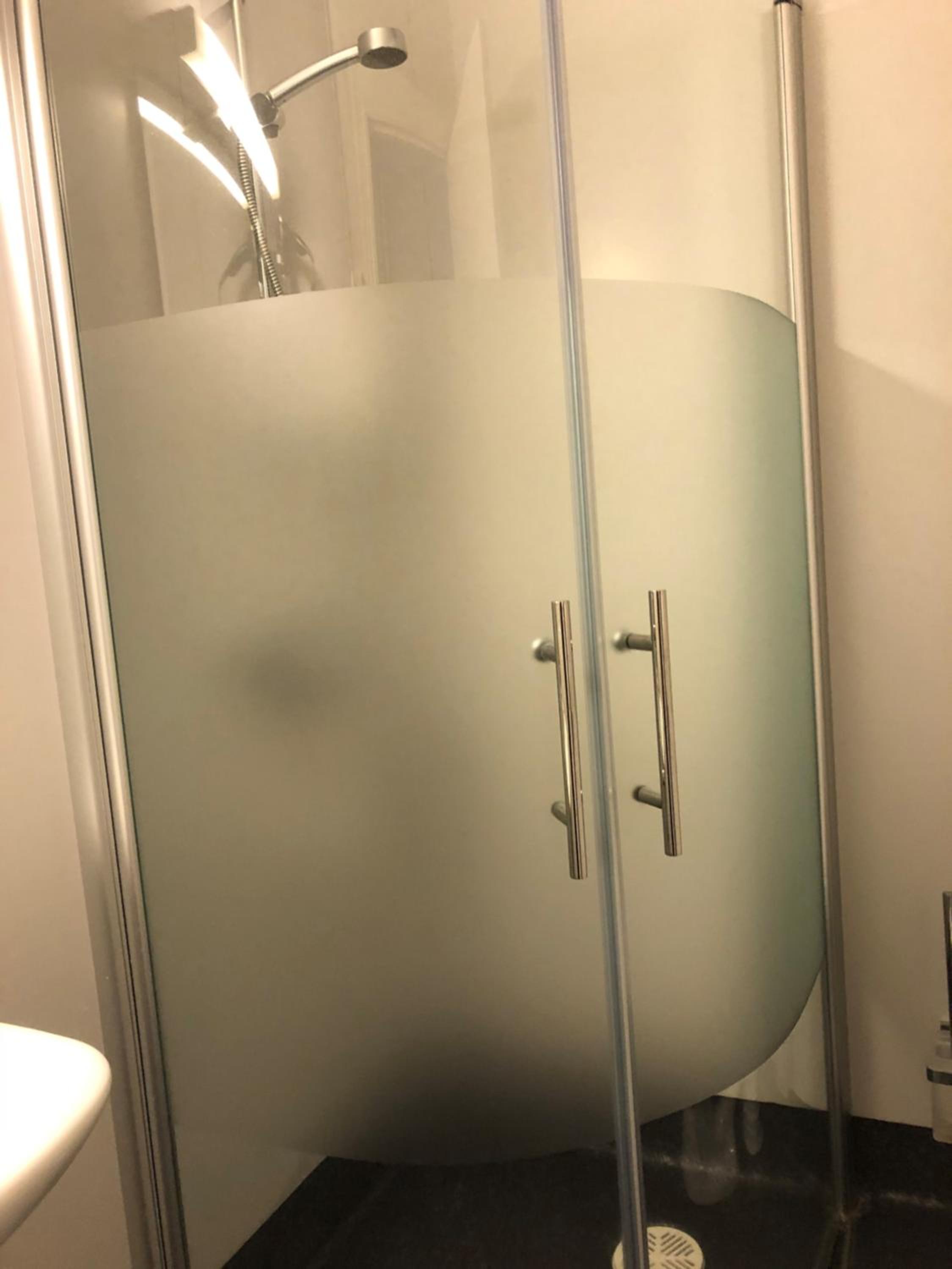 Twin Room photo 3