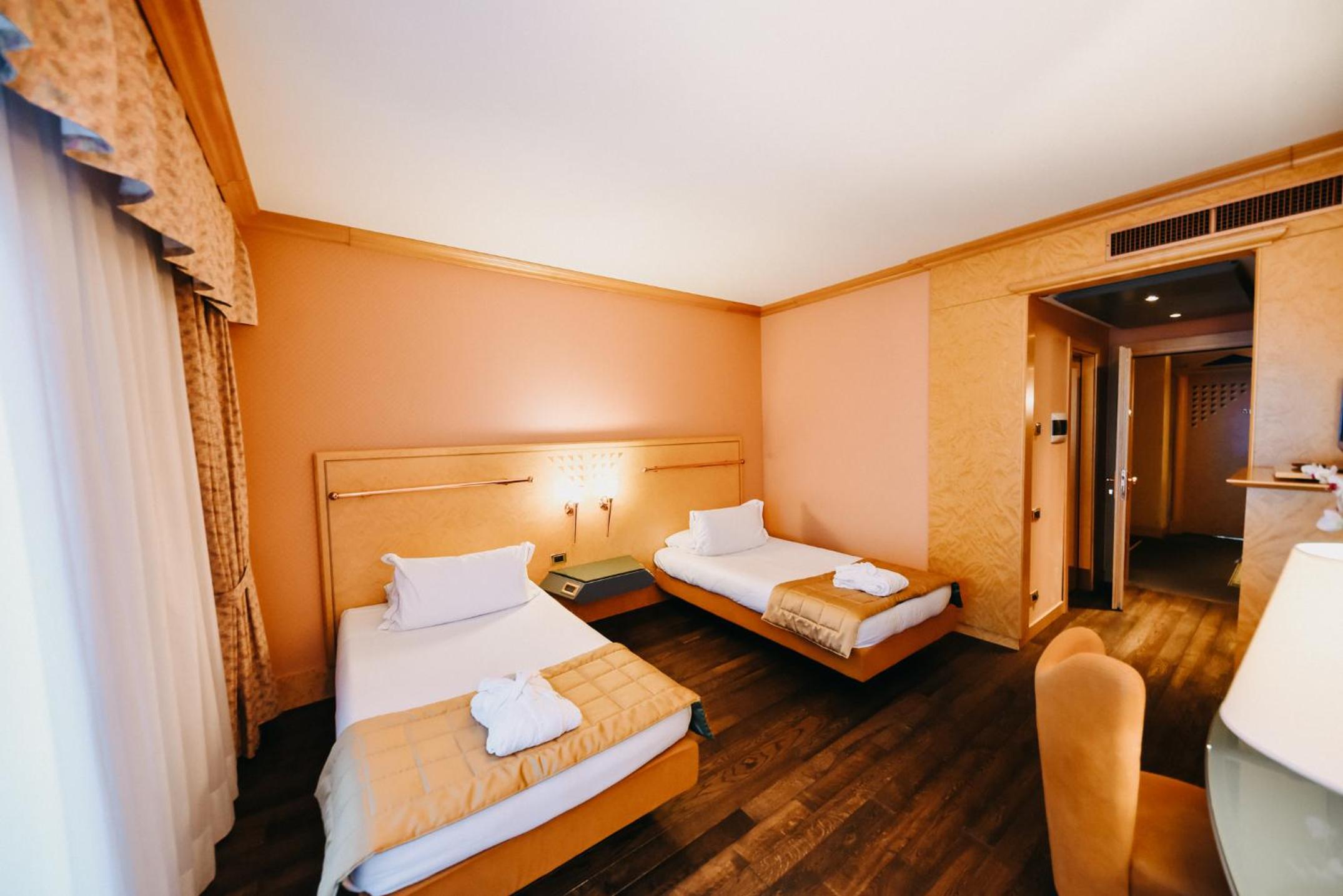 Superior Double Room - Photo 32