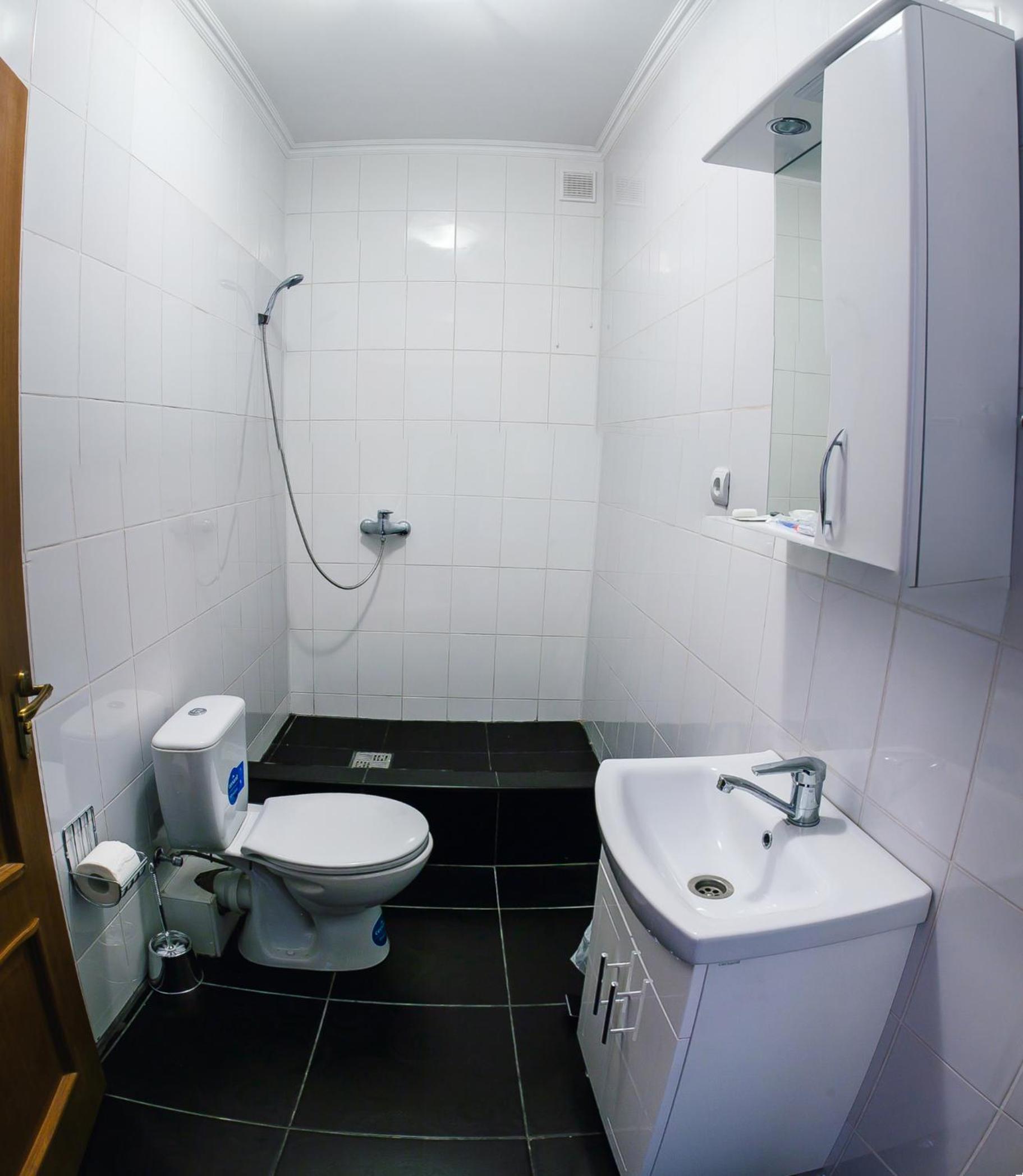 Apartment (4 Adults) photo 3