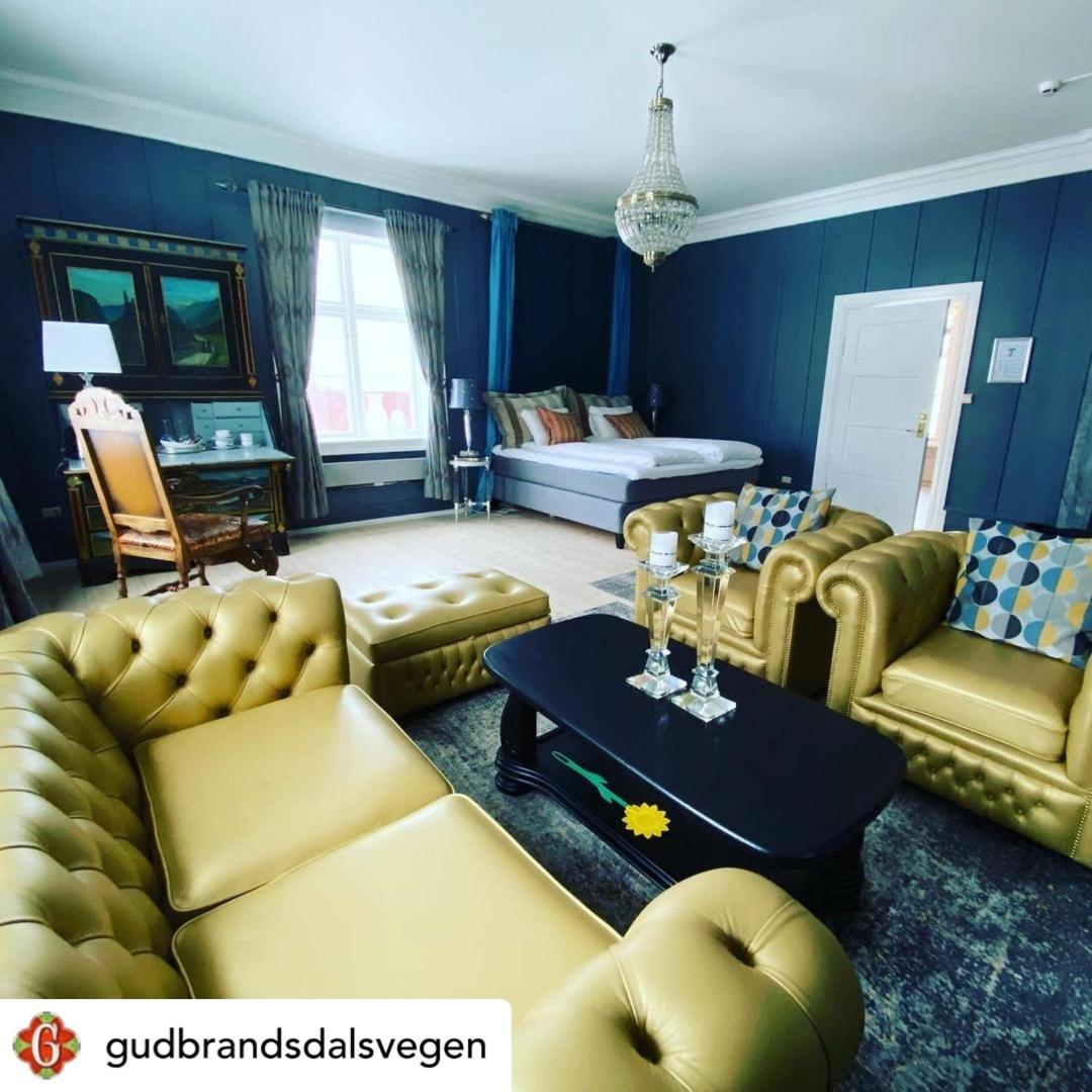 Suite photo 3