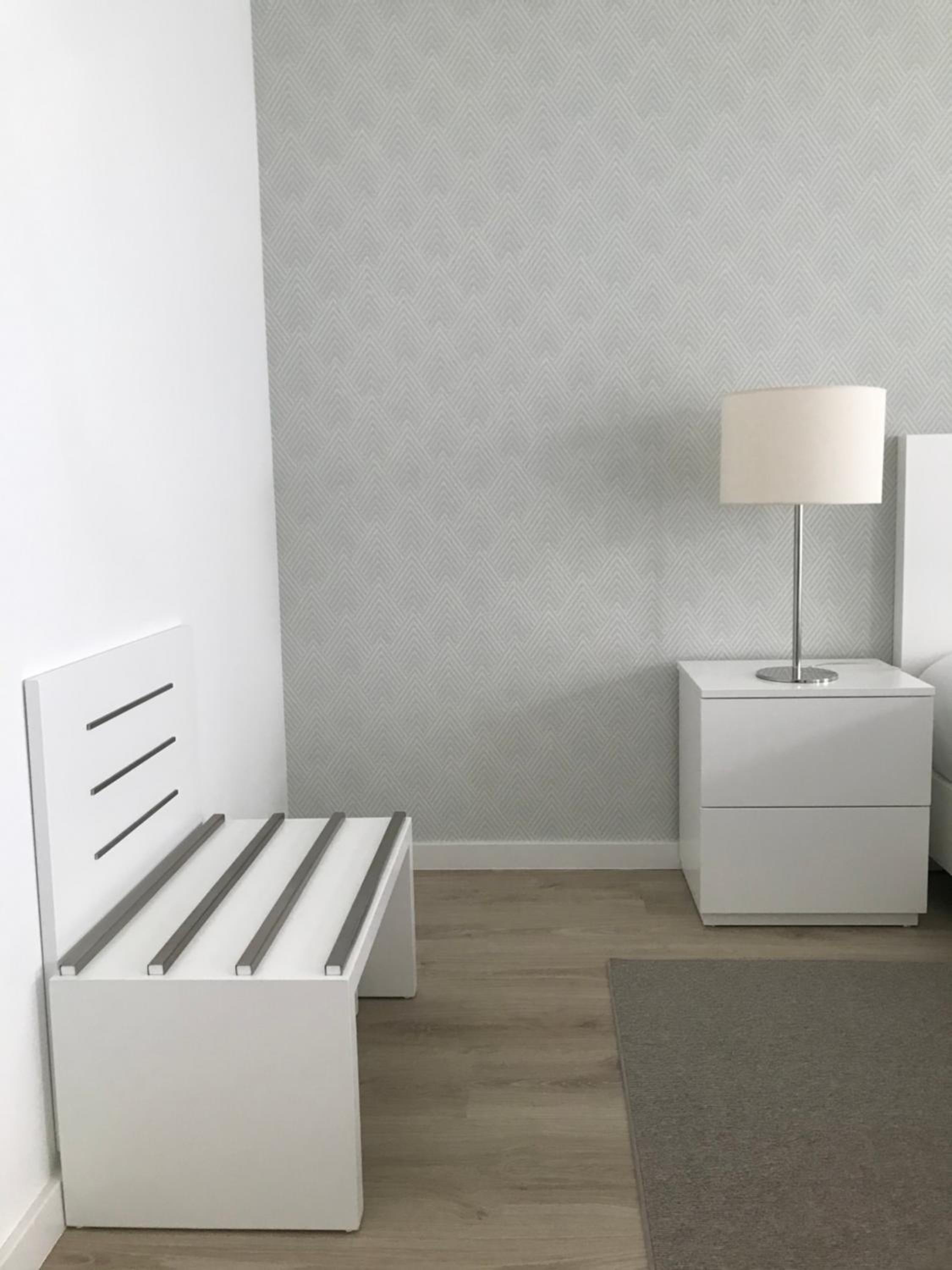 Suite photo 2