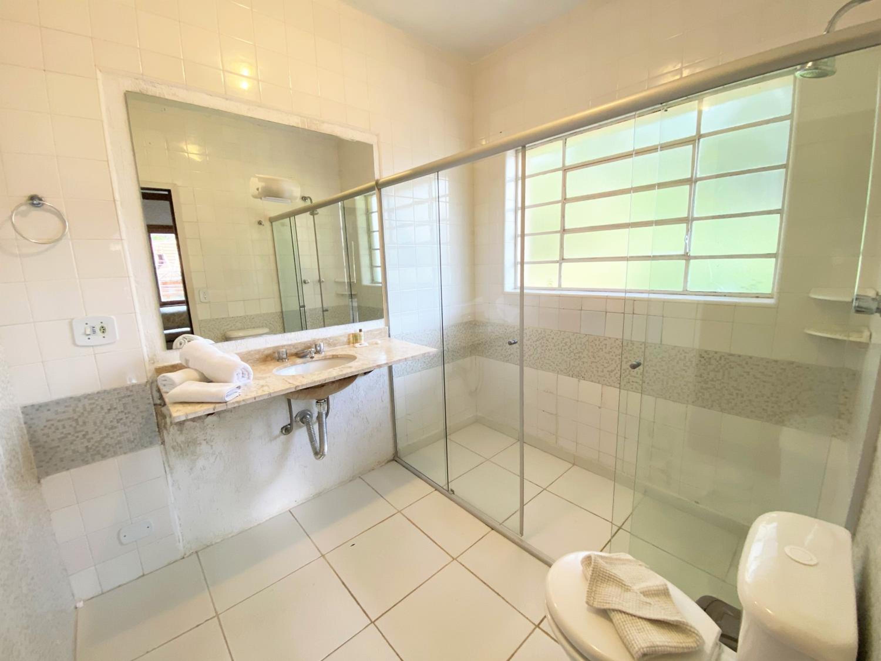 Standard Triple Room photo 3