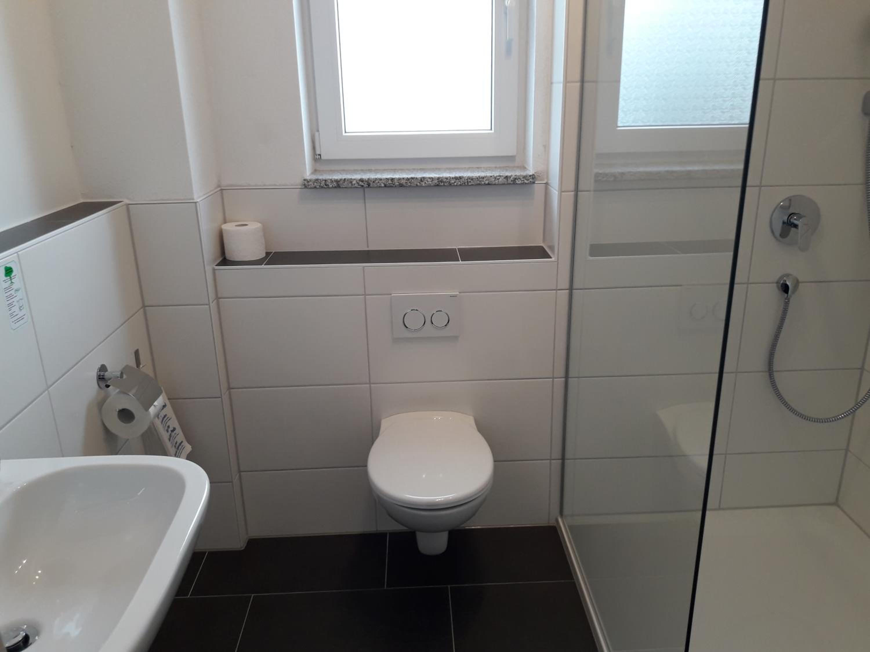 Superior Triple Room - Photo 2