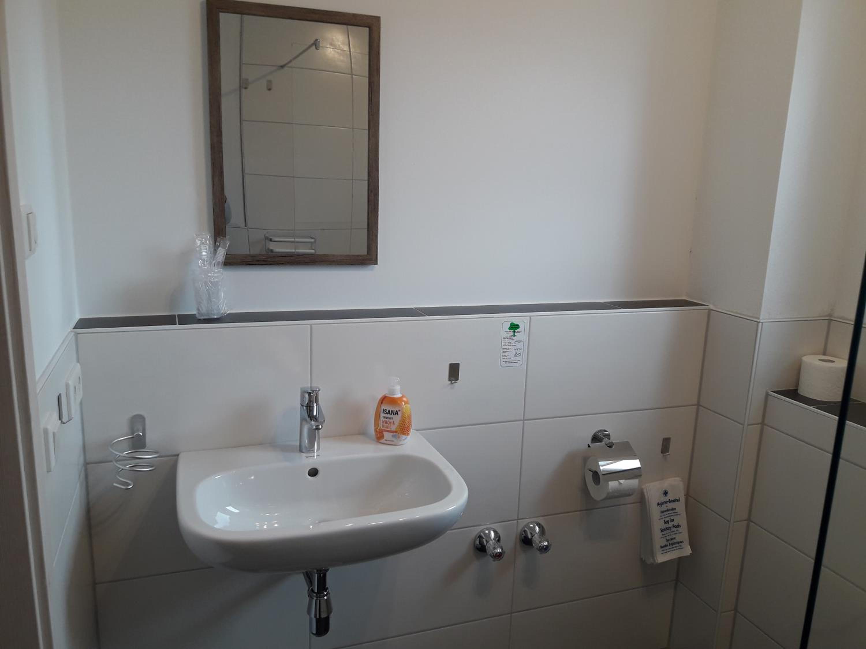 Superior Triple Room - Photo 5