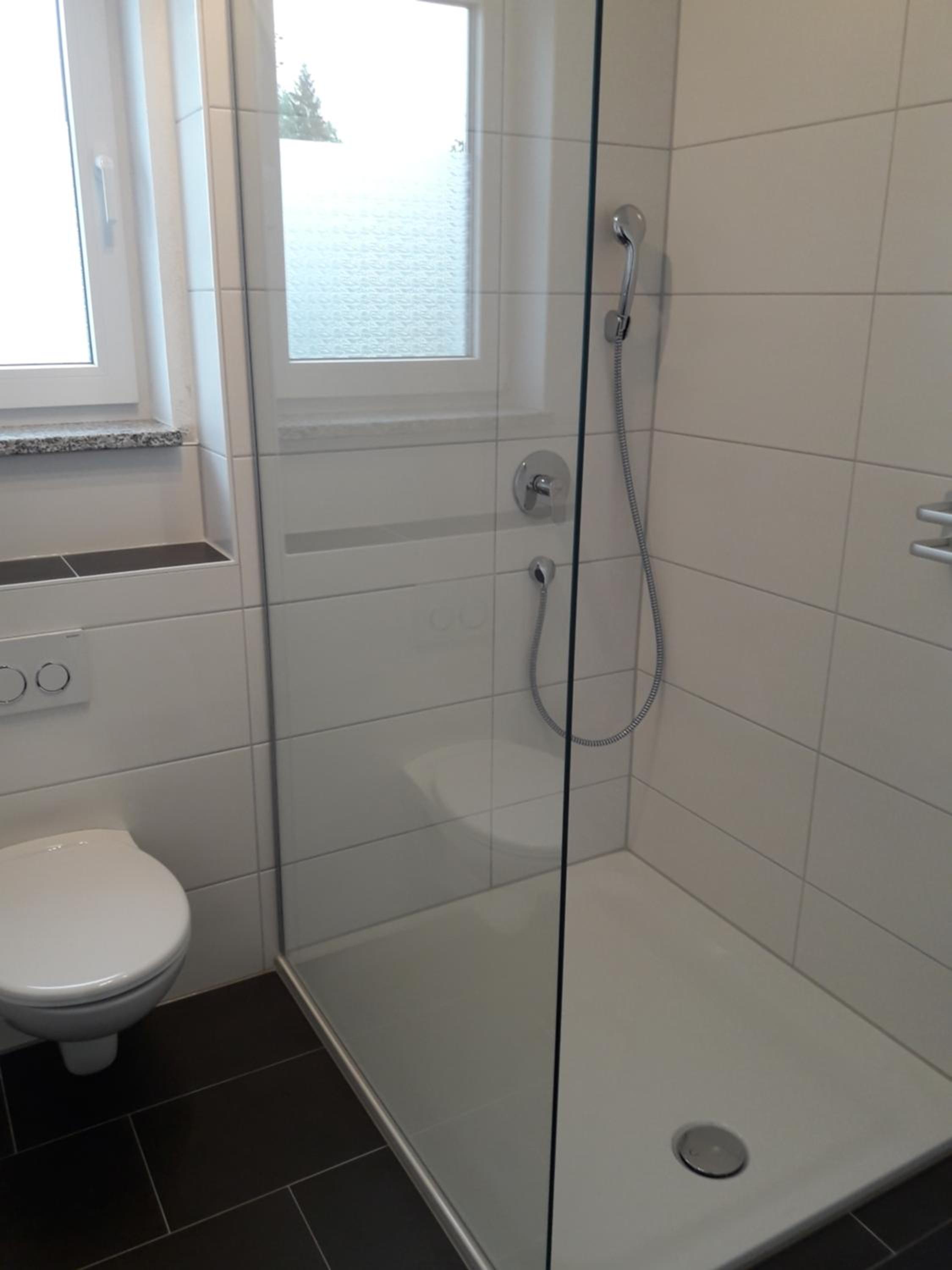 Superior Triple Room - Photo 4