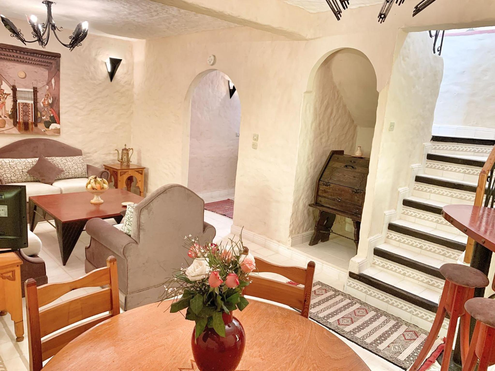 Suite photo 3