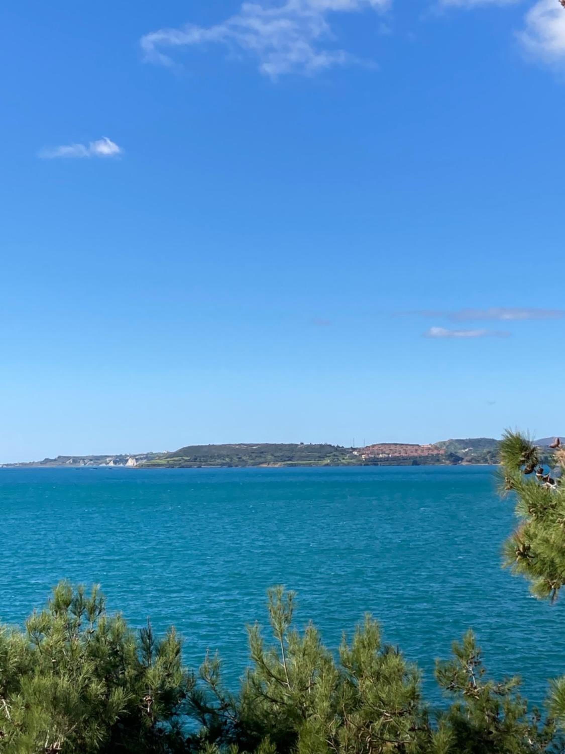 Deluxe Studio with Sea View - Photo 3