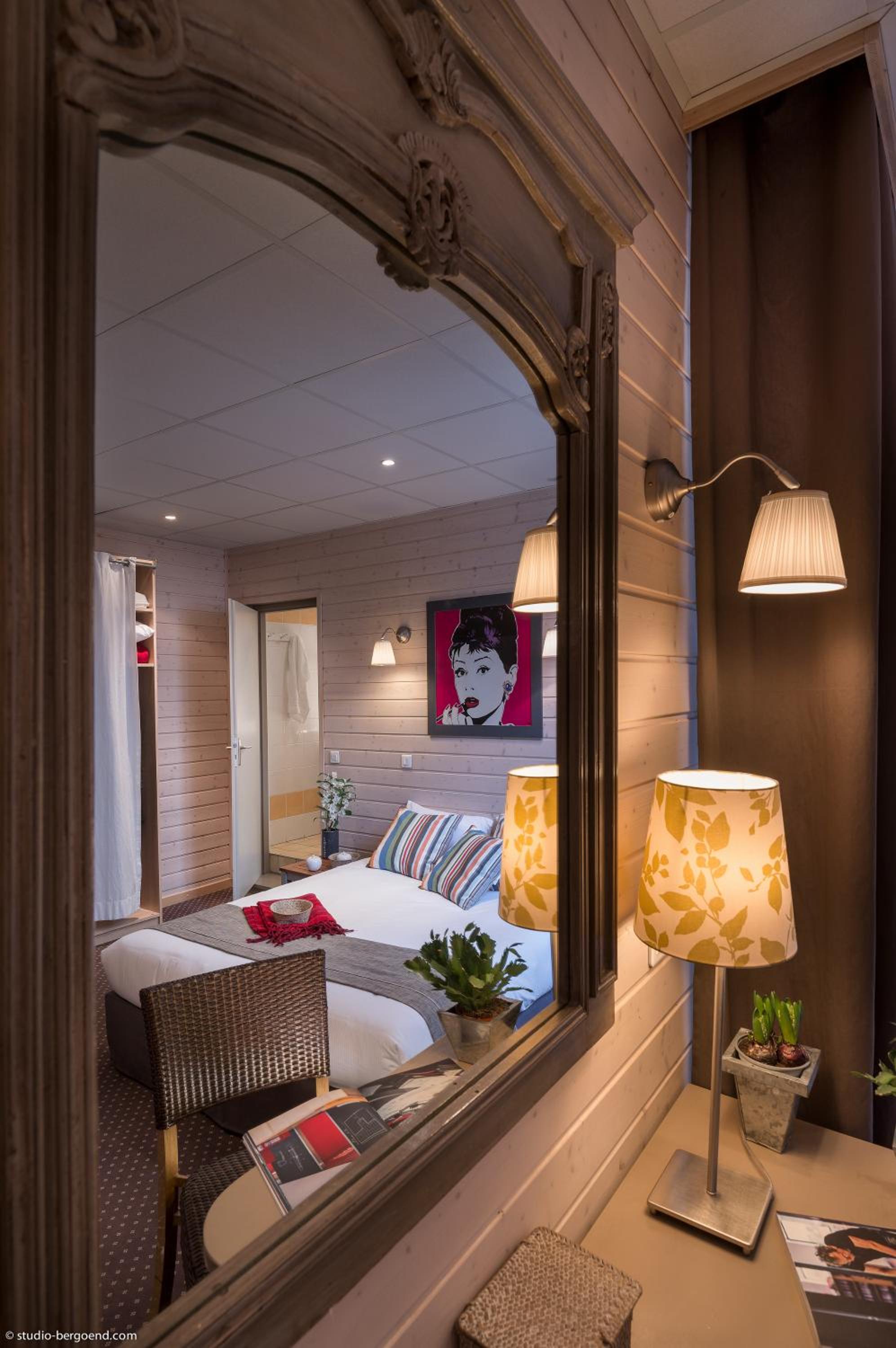 Triple Room - Photo 2