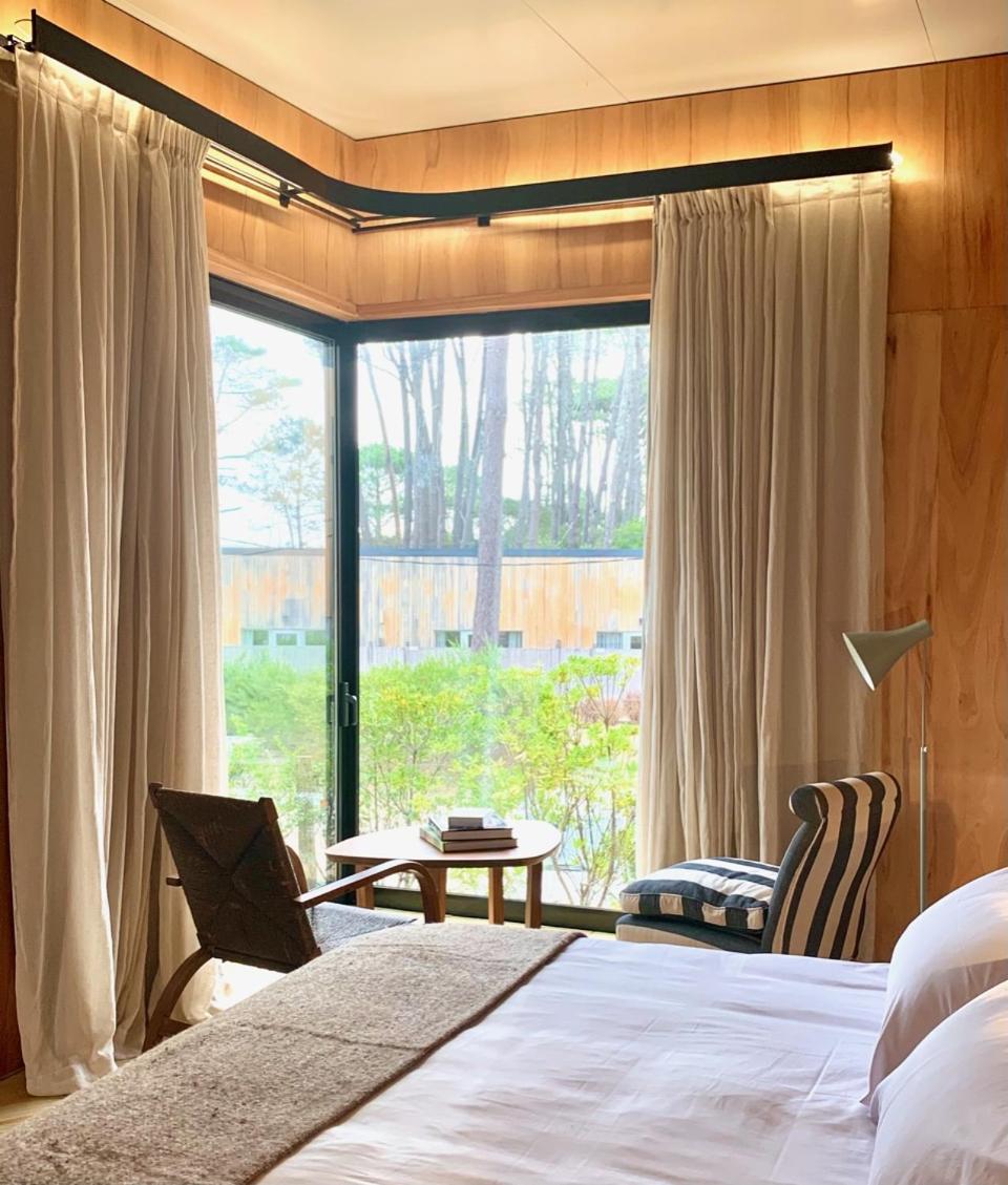 Double or Twin Room photo 1