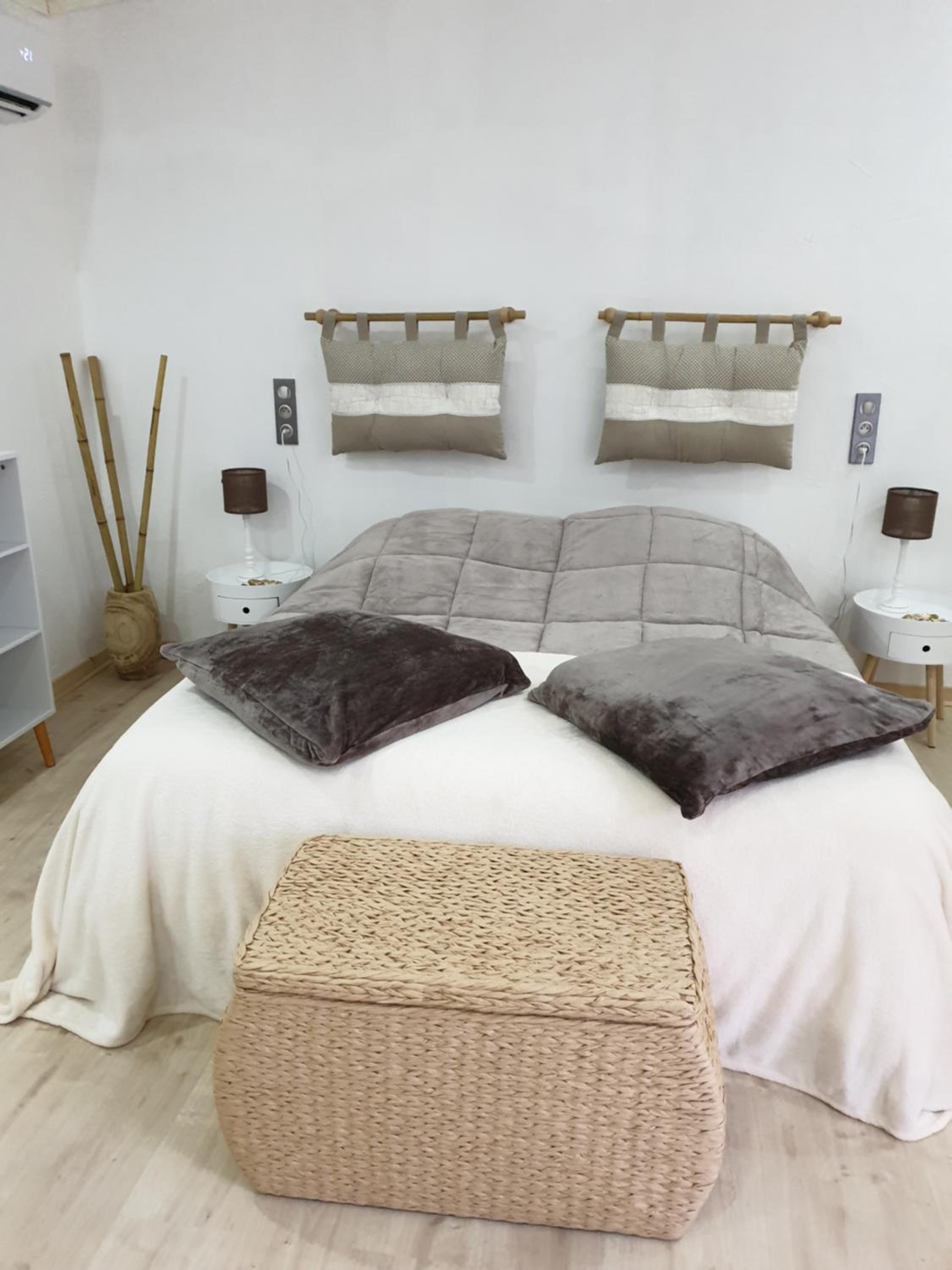 Queen Room - Photo 6