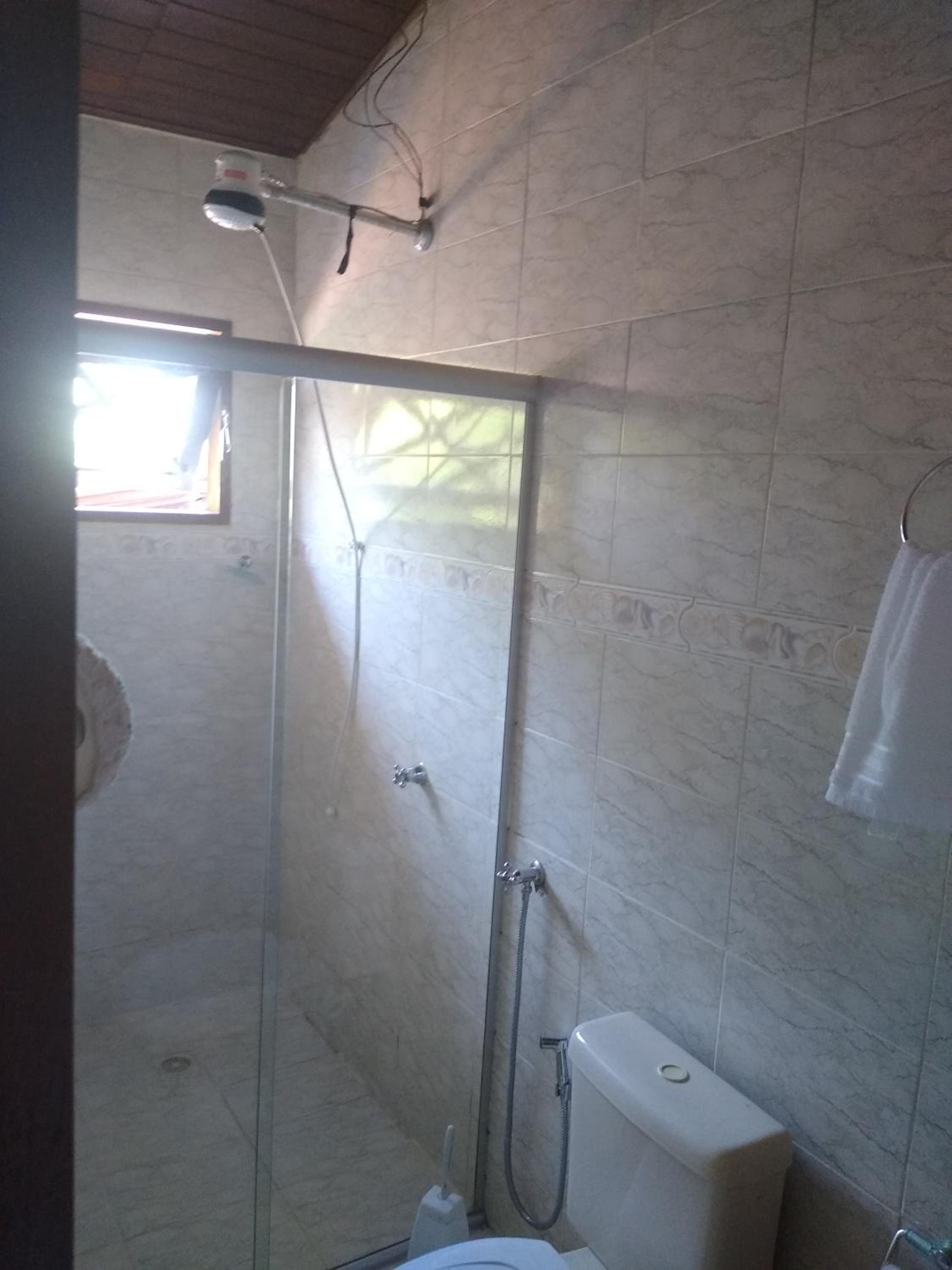 Double Room - Photo 5