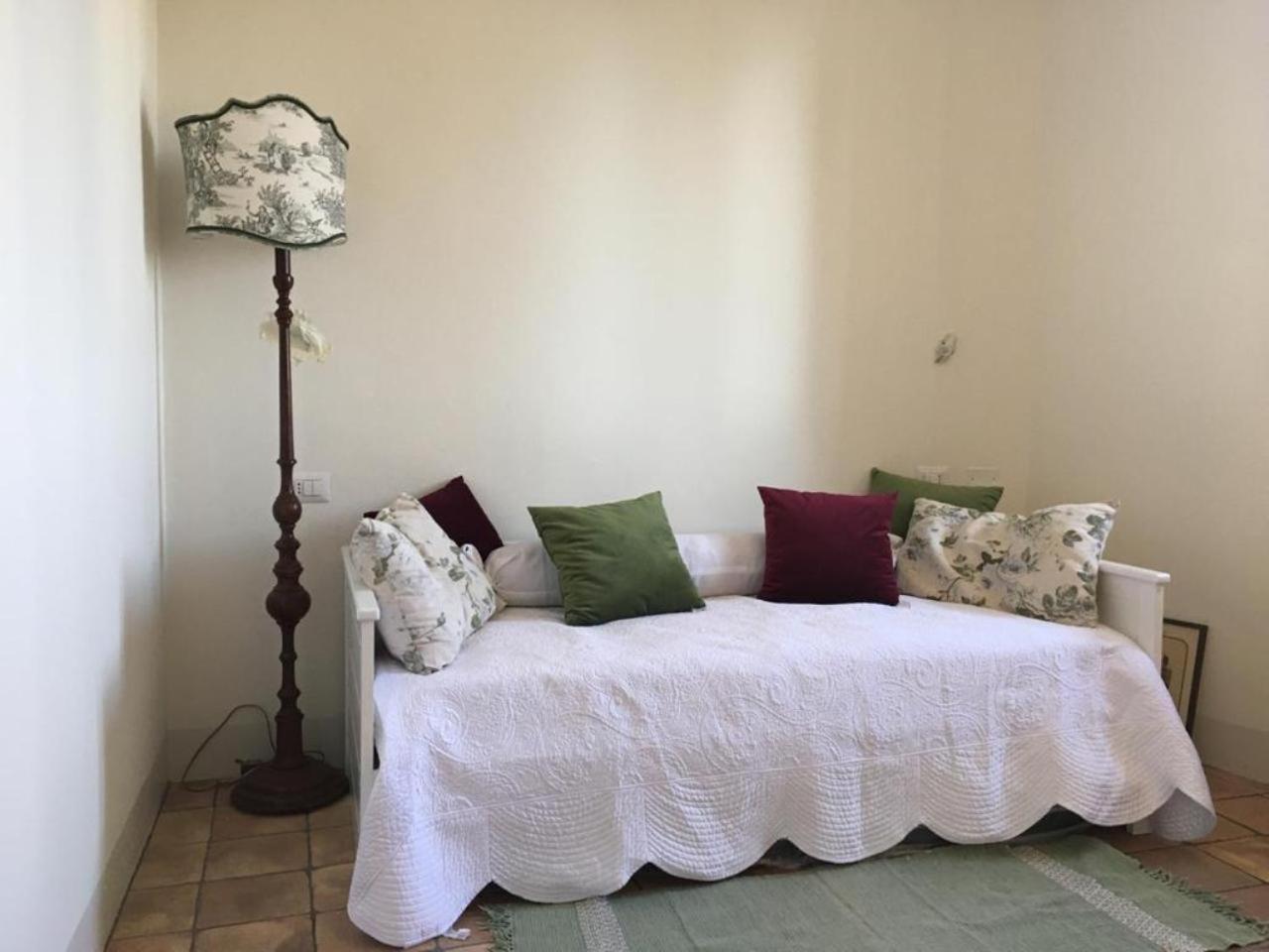 Superior Apartment - Photo 25