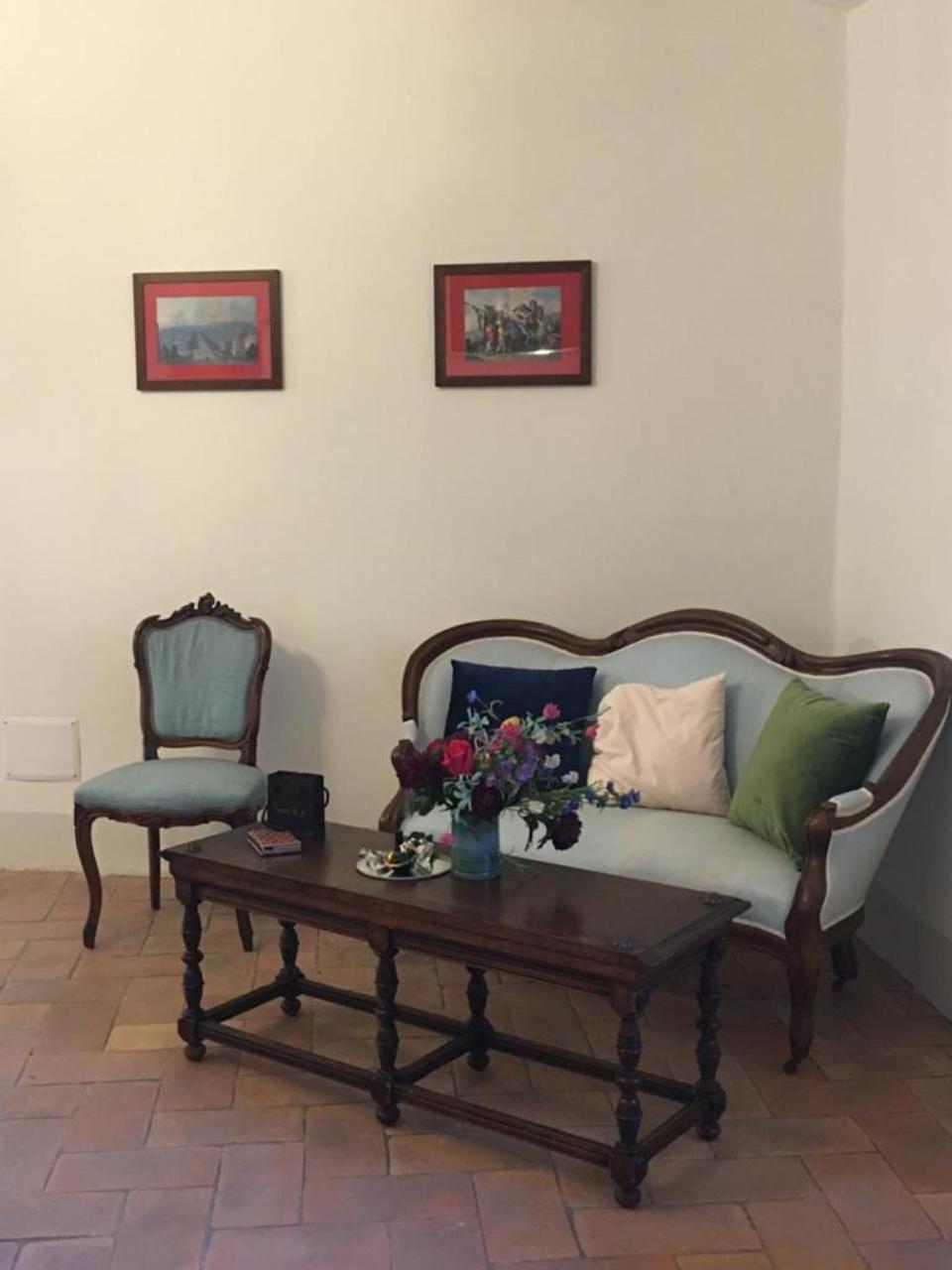 Superior Apartment - Photo 24