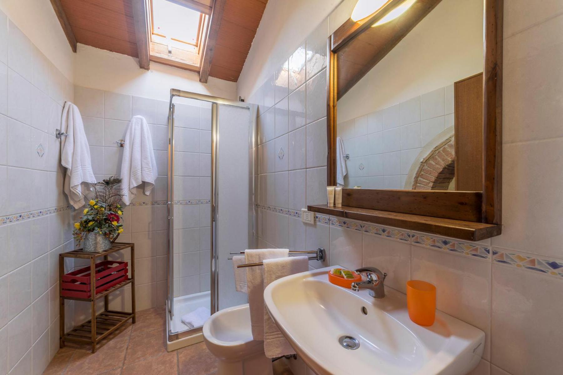 Classic Triple Room photo 3