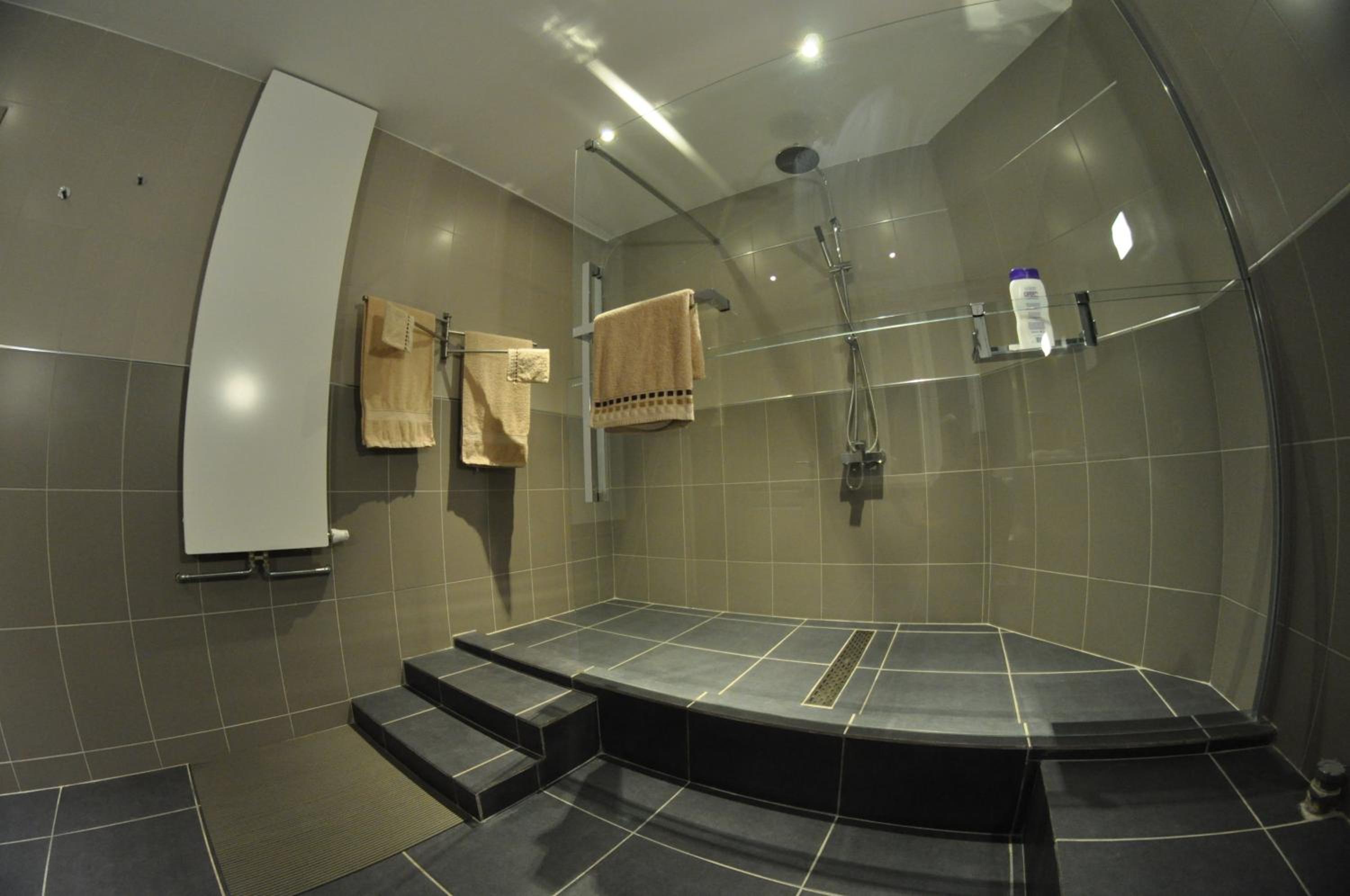 Superior Apartment photo 1