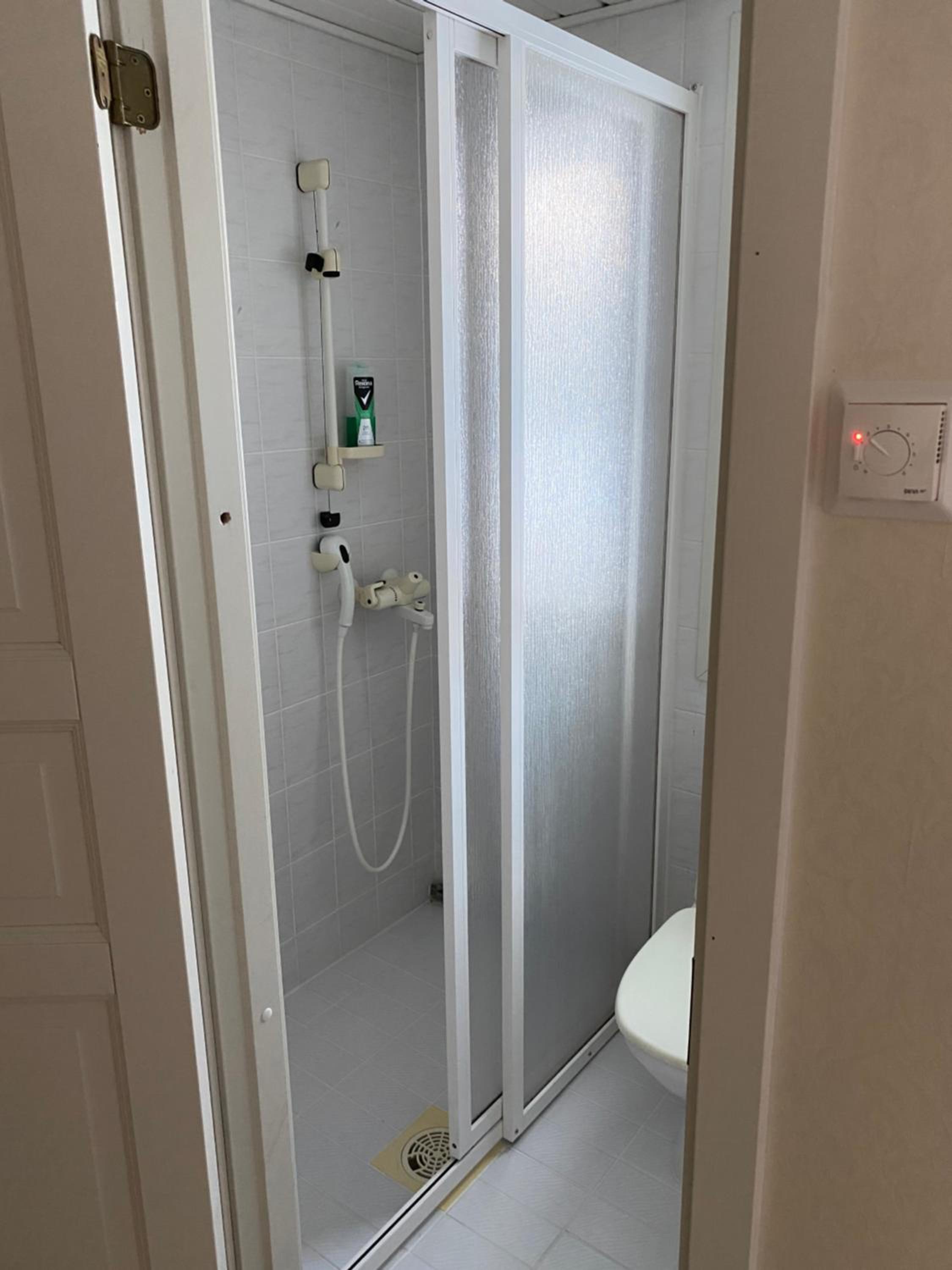 Deluxe Double or Twin Room - Photo 10