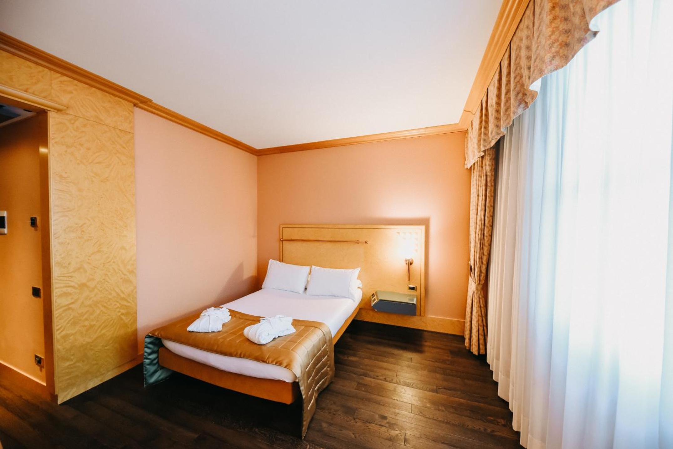 Superior Double Room - Photo 6