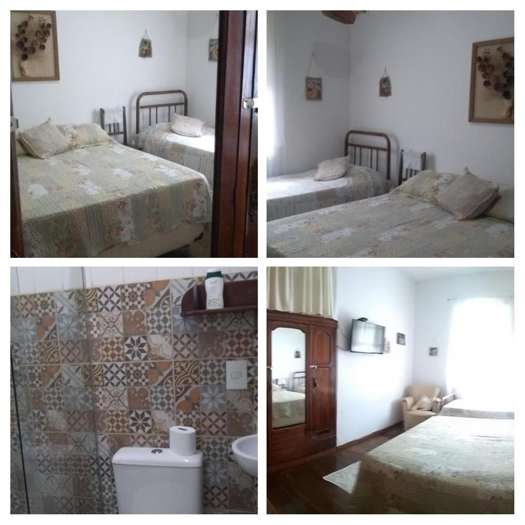 Family Suite photo 2