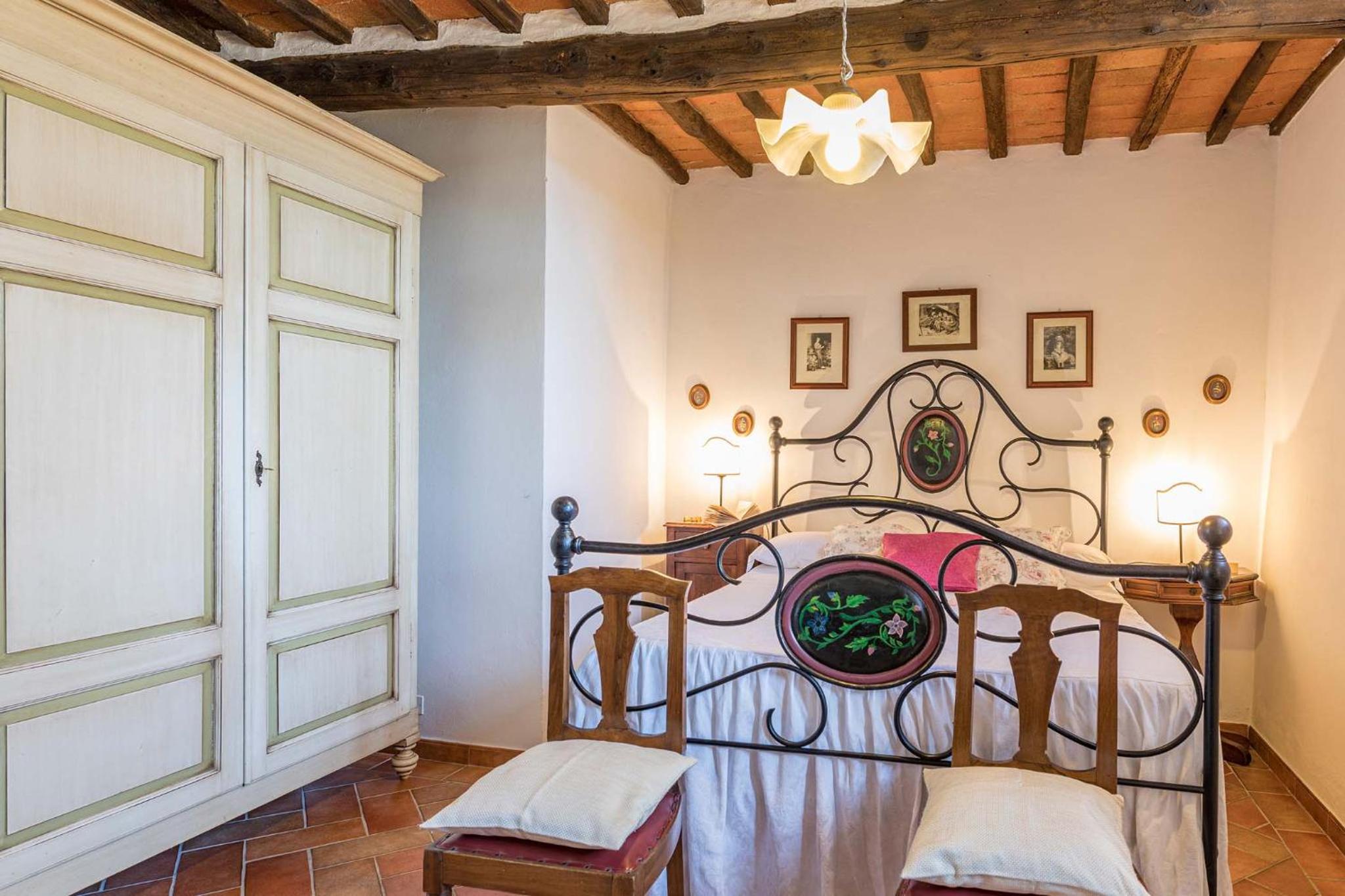 Apartment (2 Adults)
