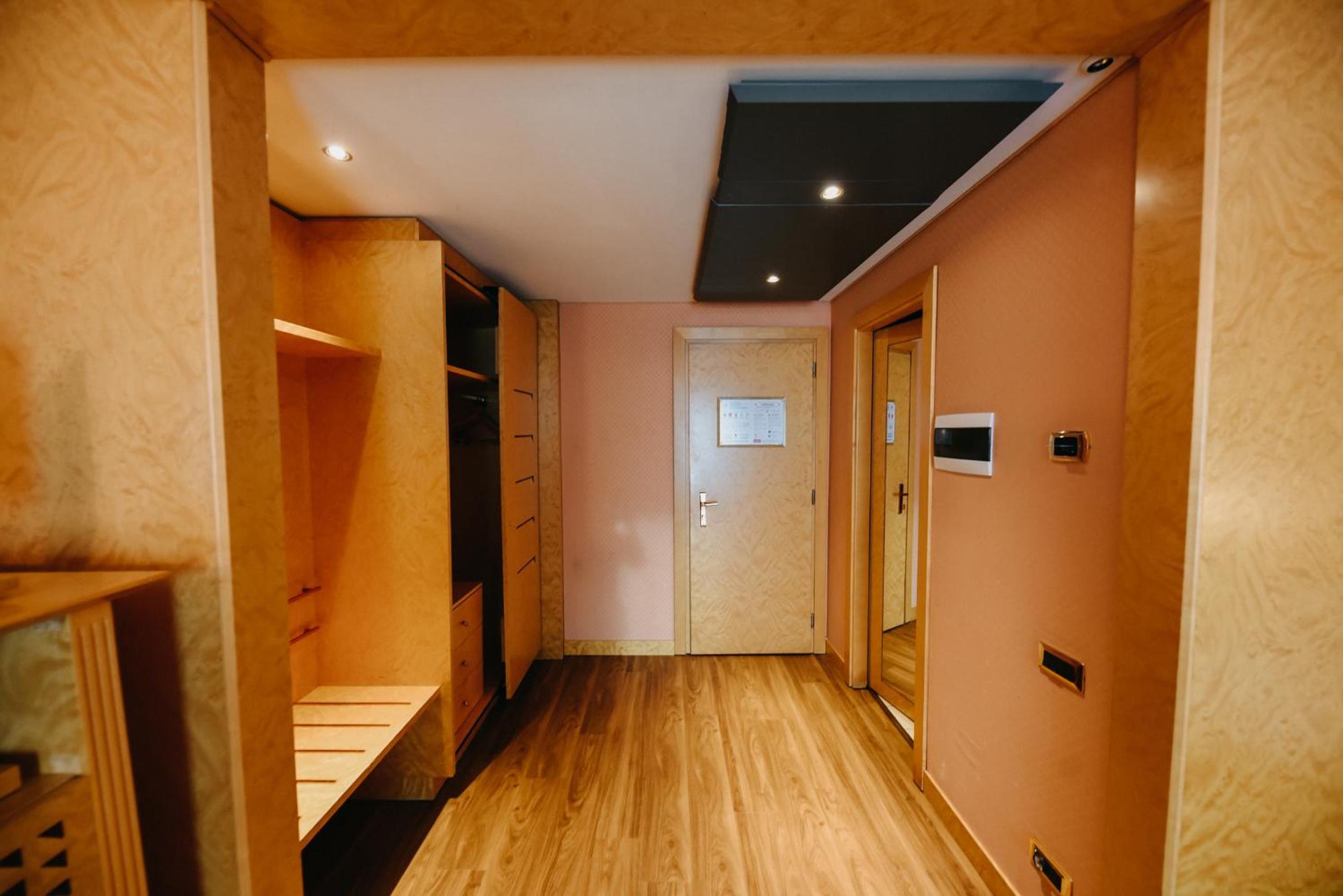 Superior Double Room - Photo 10