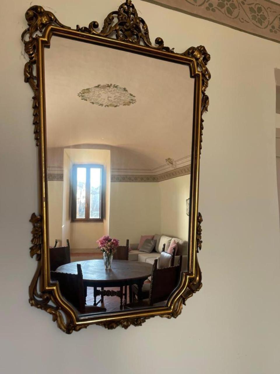 Deluxe Apartment - Photo 4