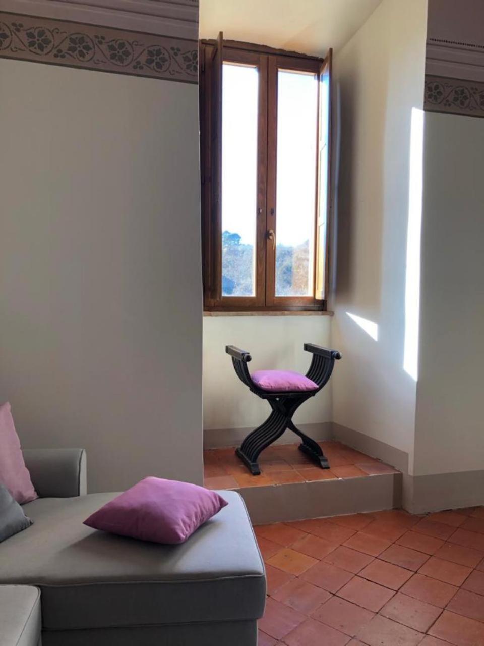 Deluxe Apartment - Photo 12