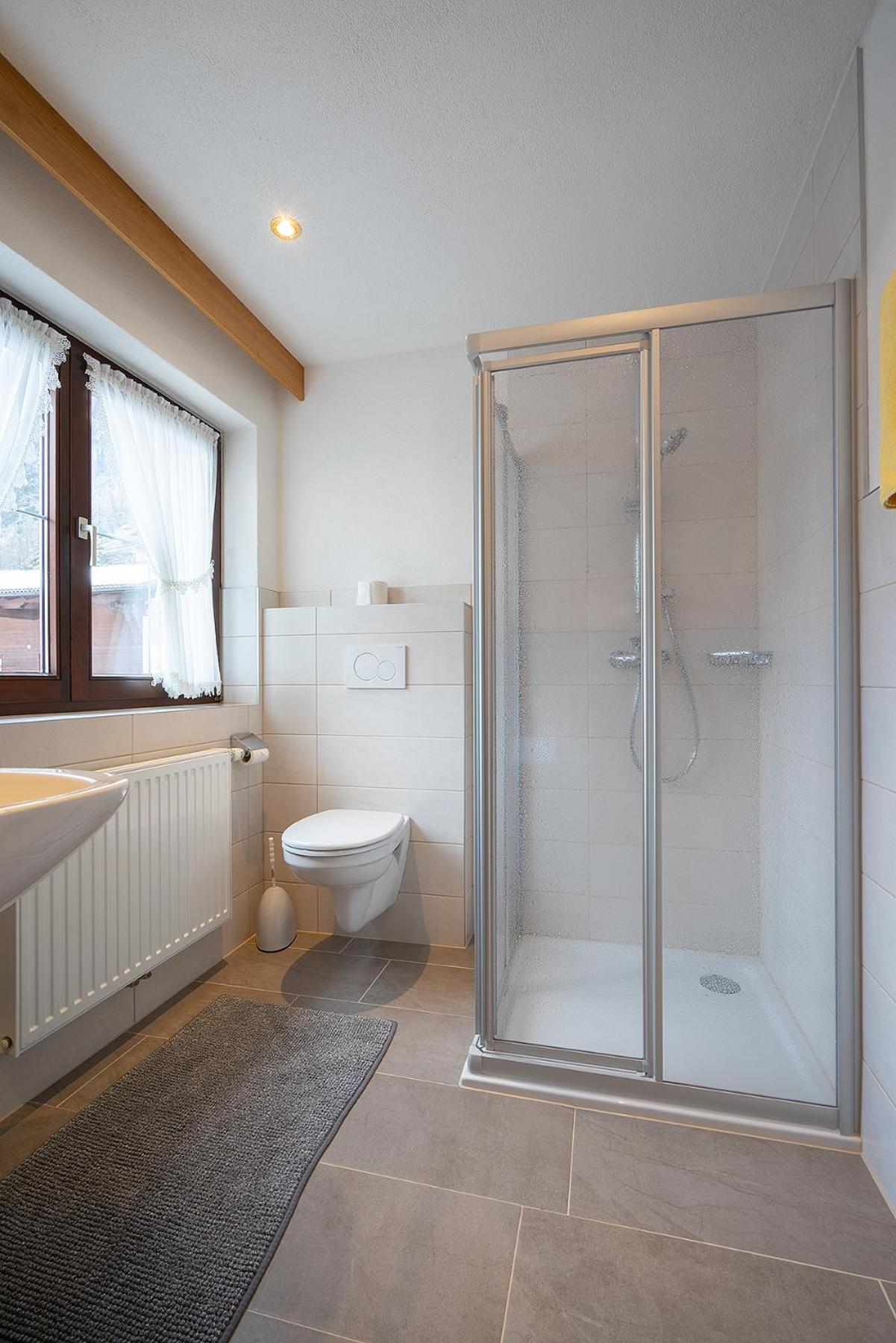 Small Double Room photo 2