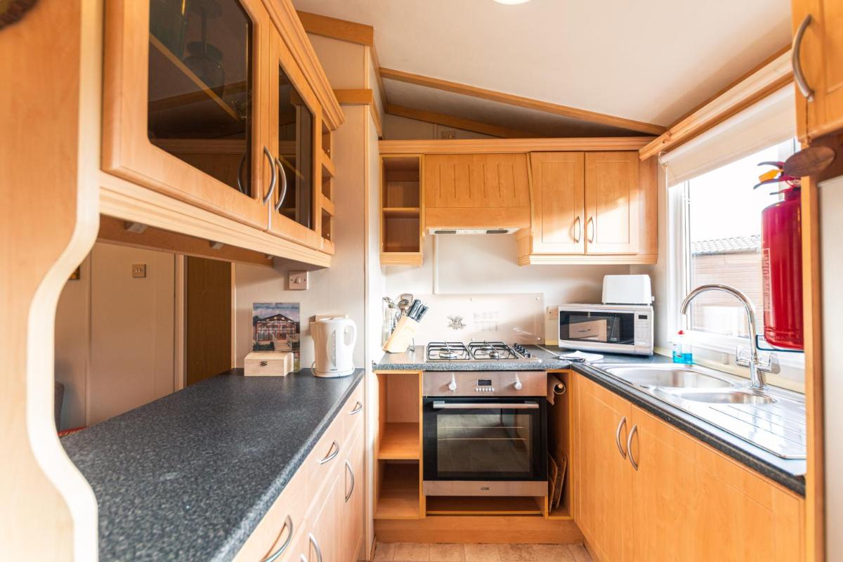 Holiday Home photo 1