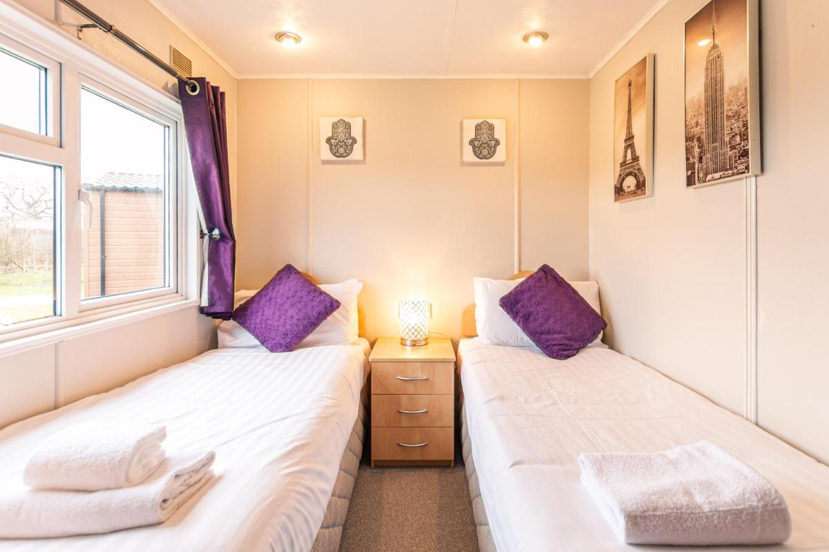 Holiday Home photo 3