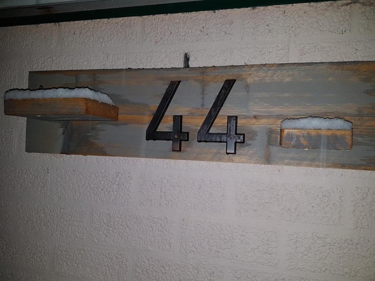 Vacation Home - Photo 25