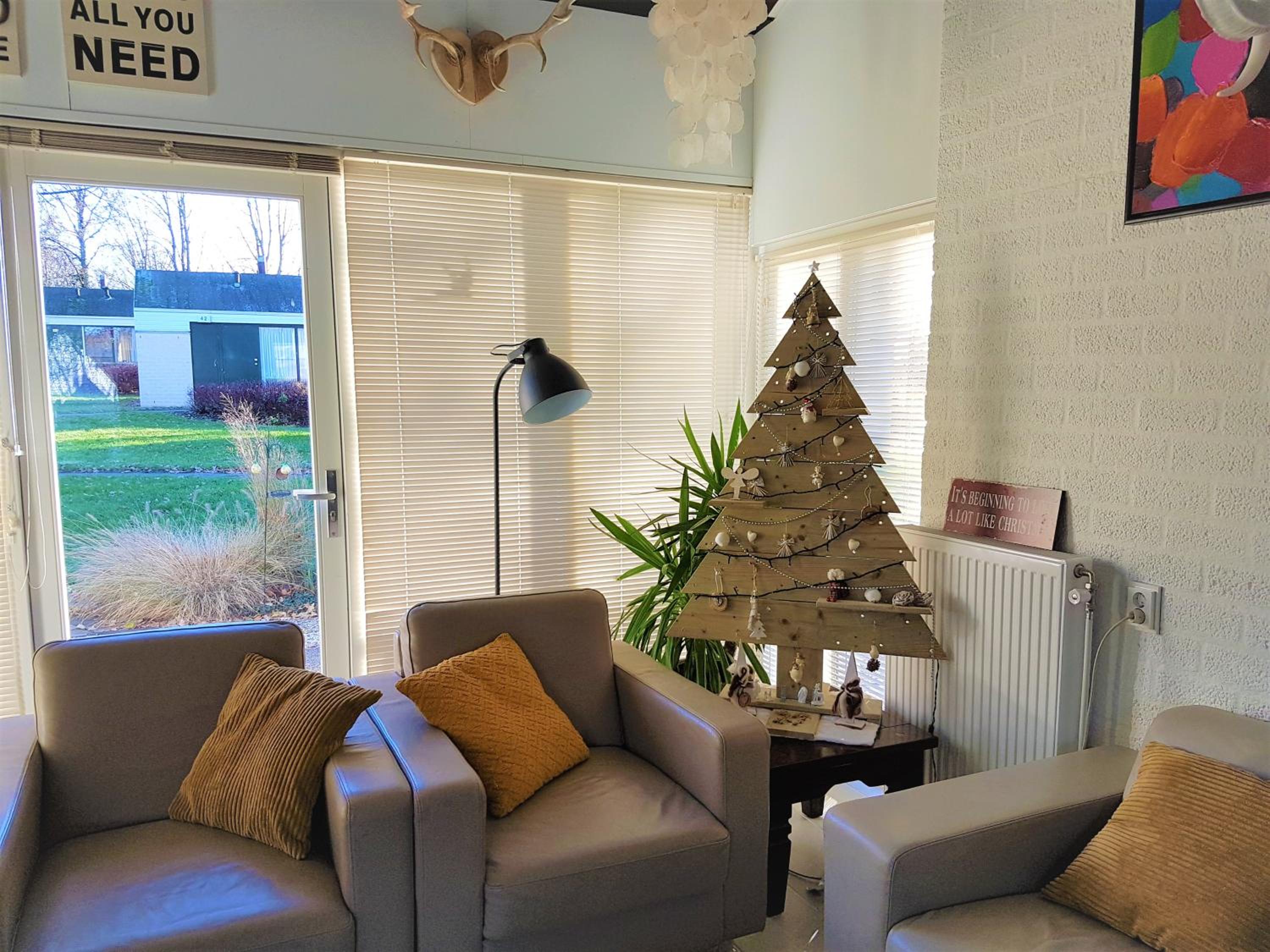 Vacation Home - Photo 26