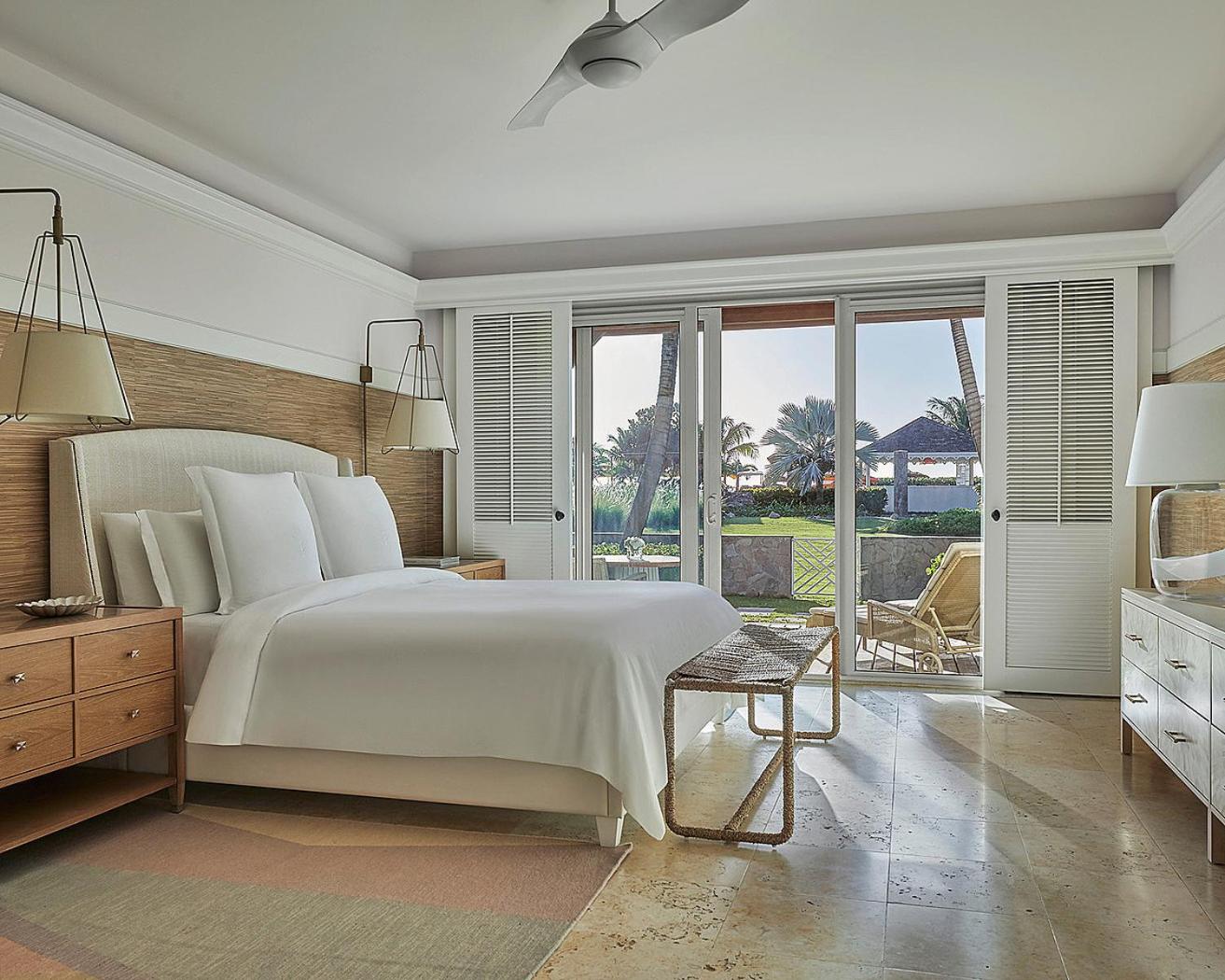 Chelanii Suite photo 1