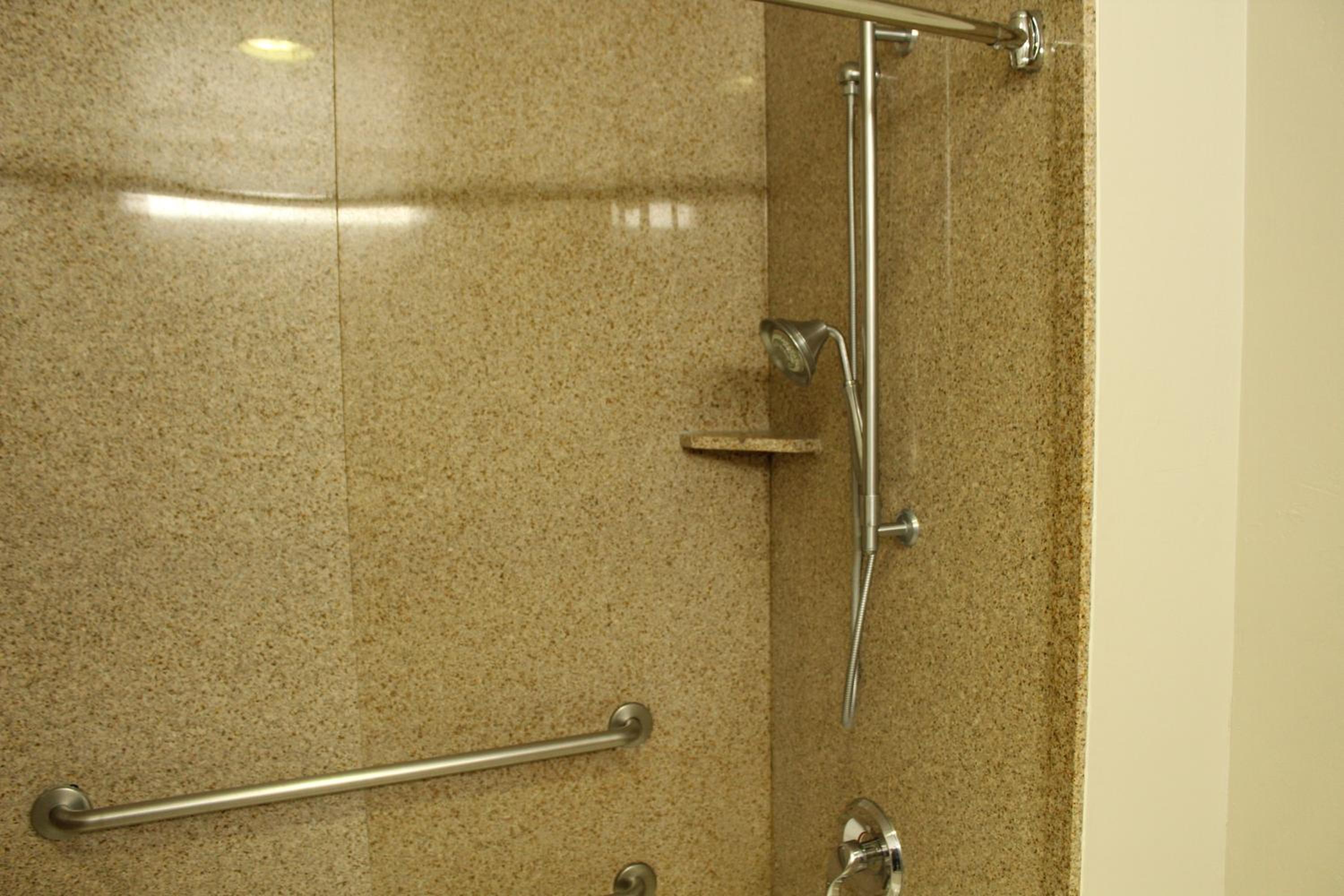 Suite - Hearing Accessible - Non-Smoking photo 3