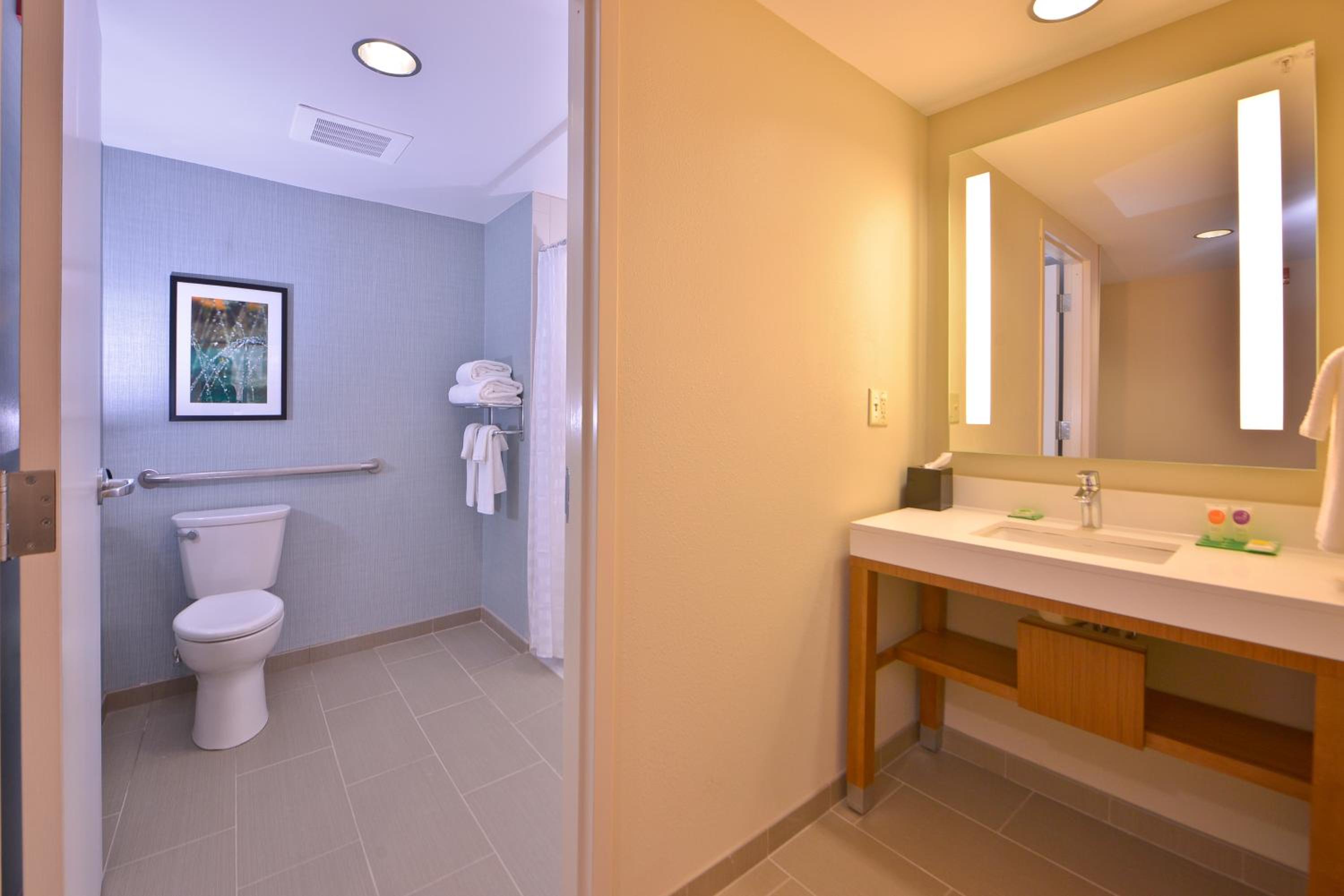 Hyatt Place Dewey Beach, Billede 4