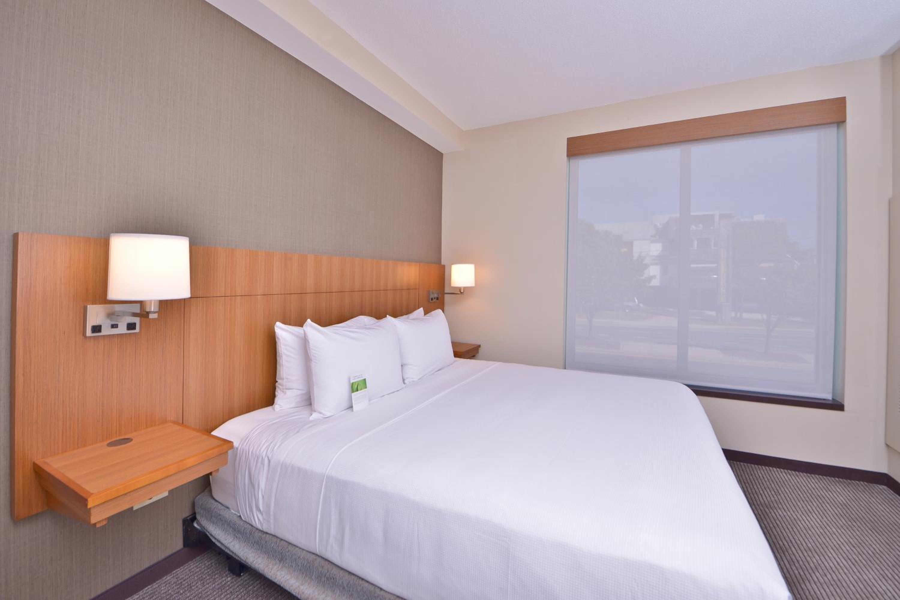 Hyatt Place Dewey Beach, Billede 5