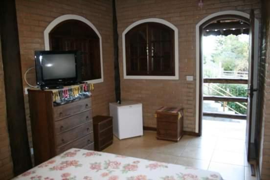 Standard Triple Room photo 1
