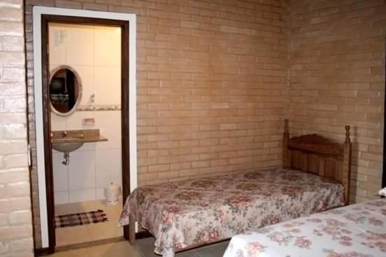 Standard Triple Room photo 3