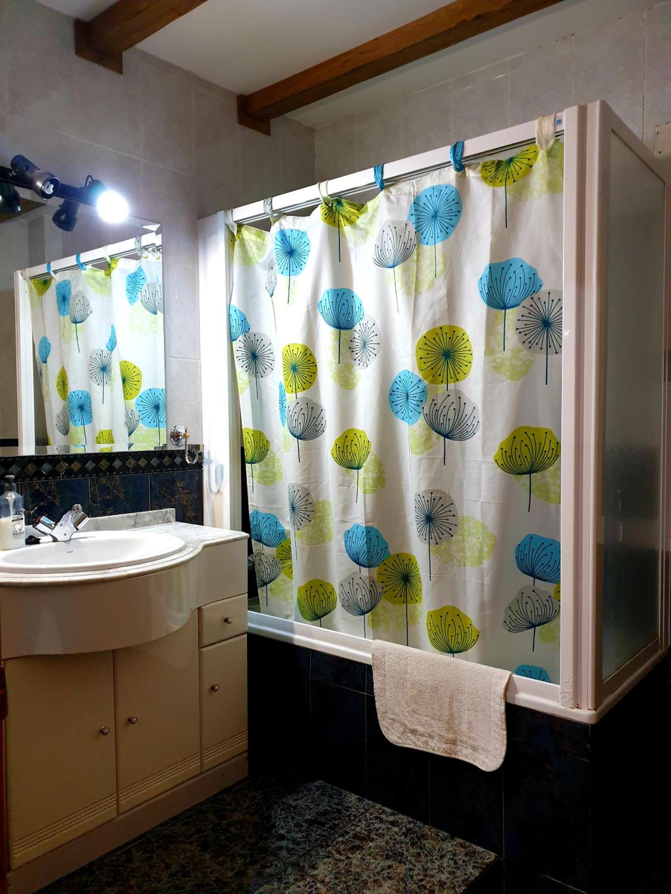 Three-Bedroom Apartment (6 Adults) photo 2