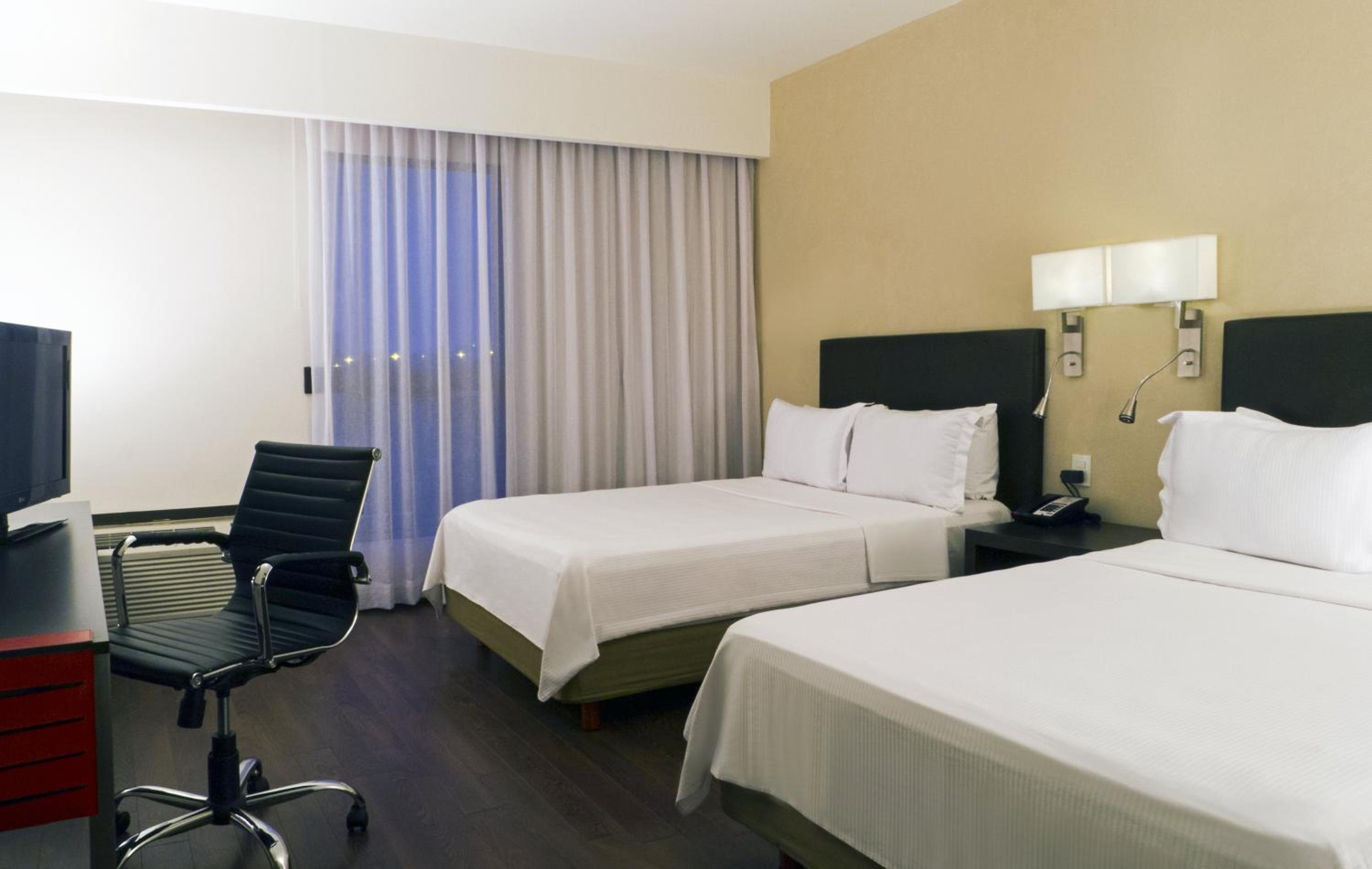 Superior Double Room - Photo 1
