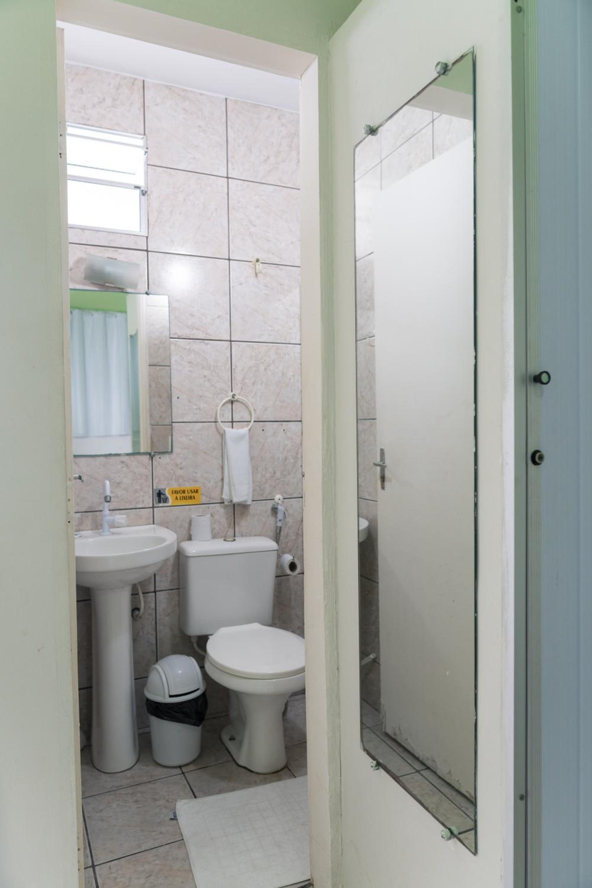 Triple Room - Photo 10