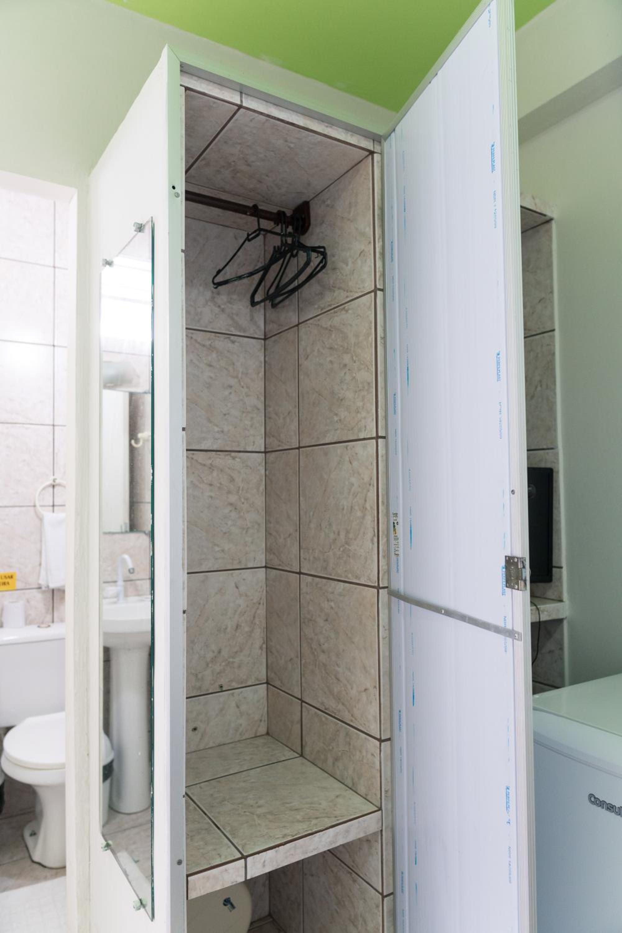 Triple Room - Photo 8