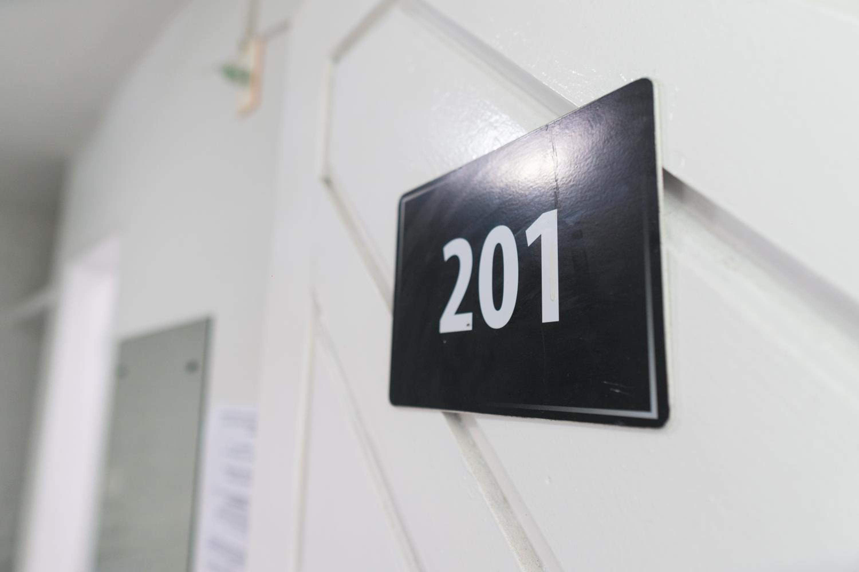 Triple Room - Photo 7