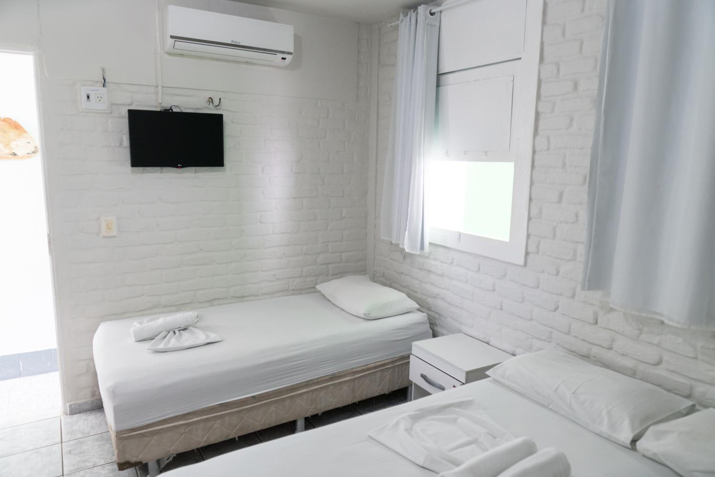 Triple Room - Photo 1