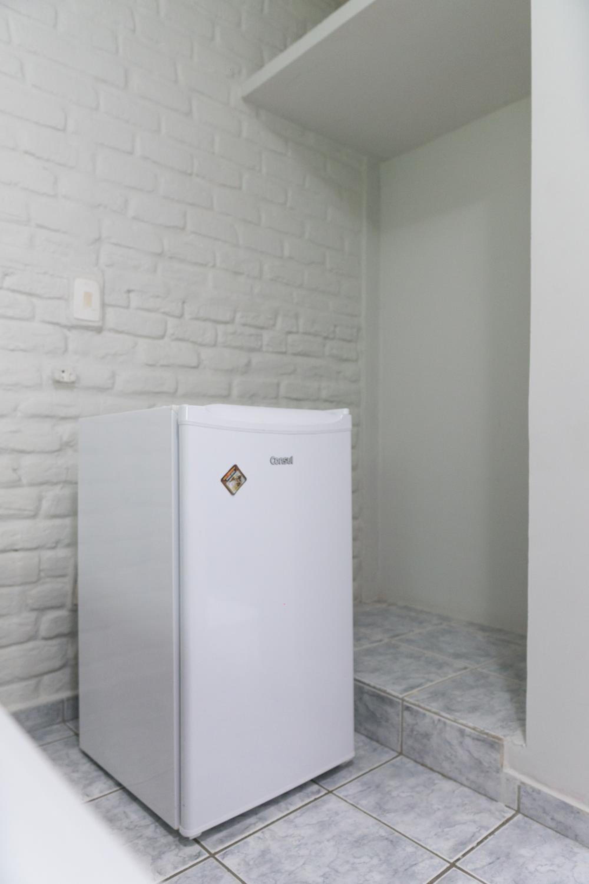 Triple Room - Photo 19