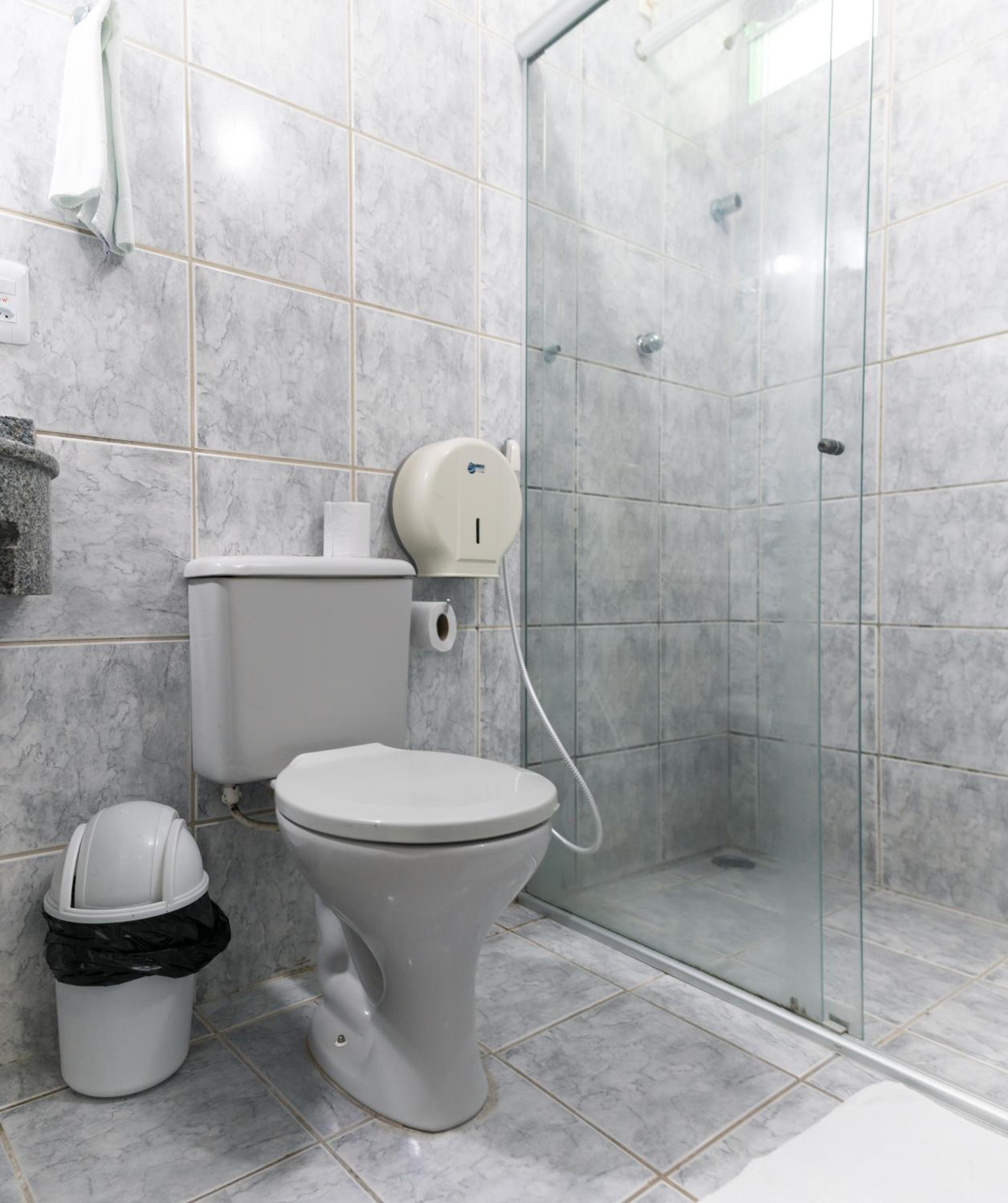 Triple Room - Photo 18
