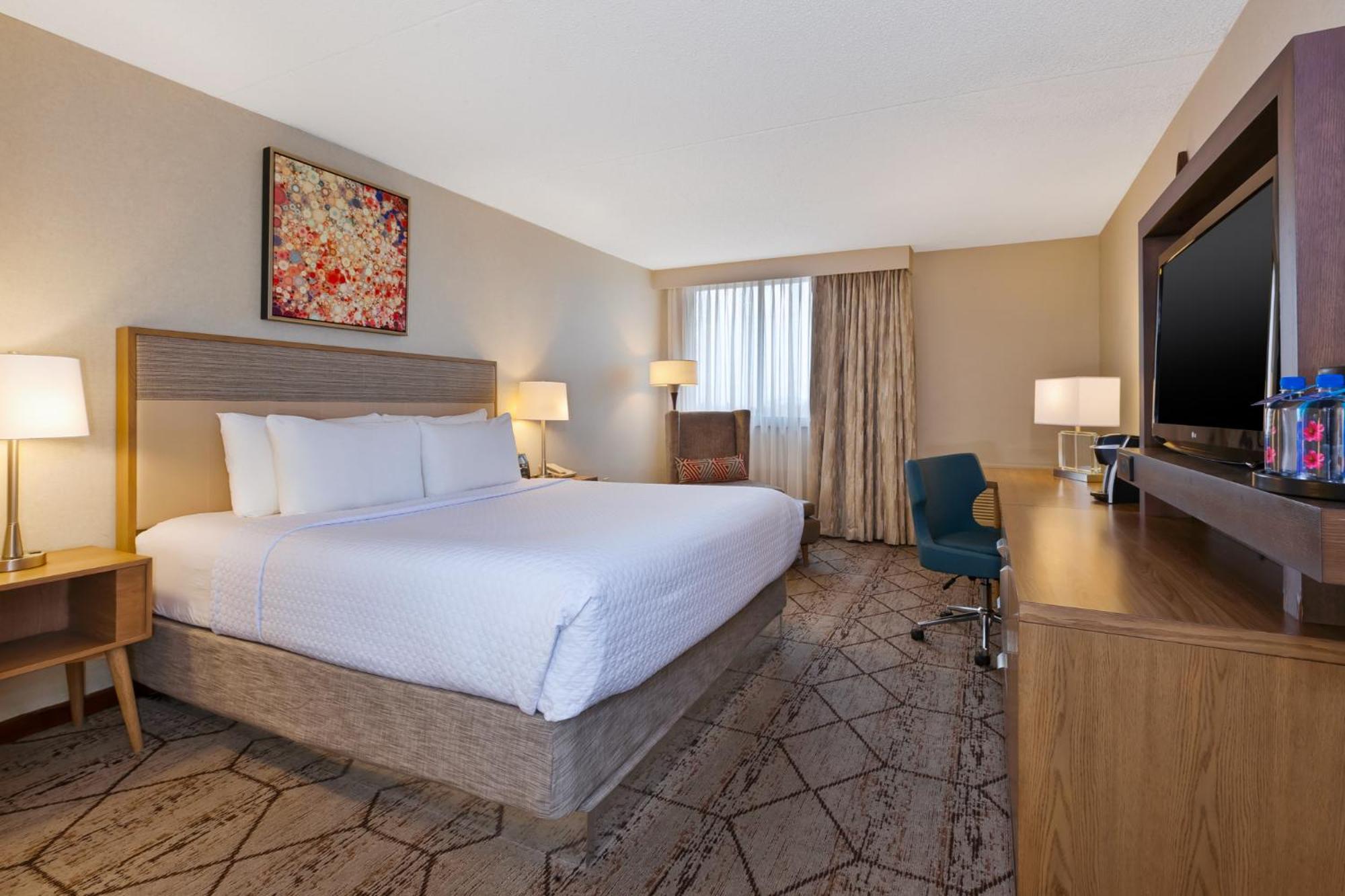 Standard Room - Photo 3