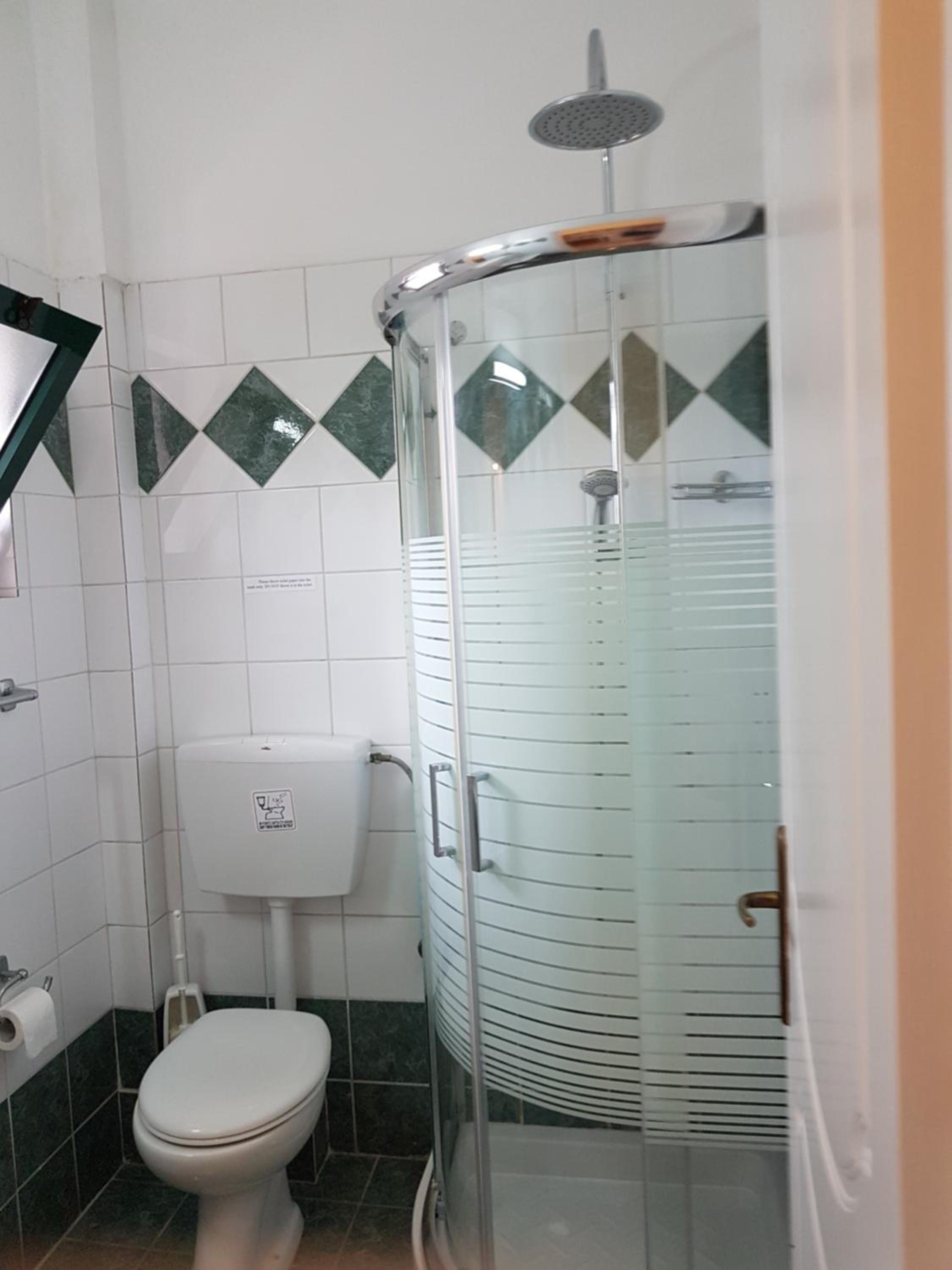 Apartment - Photo 25