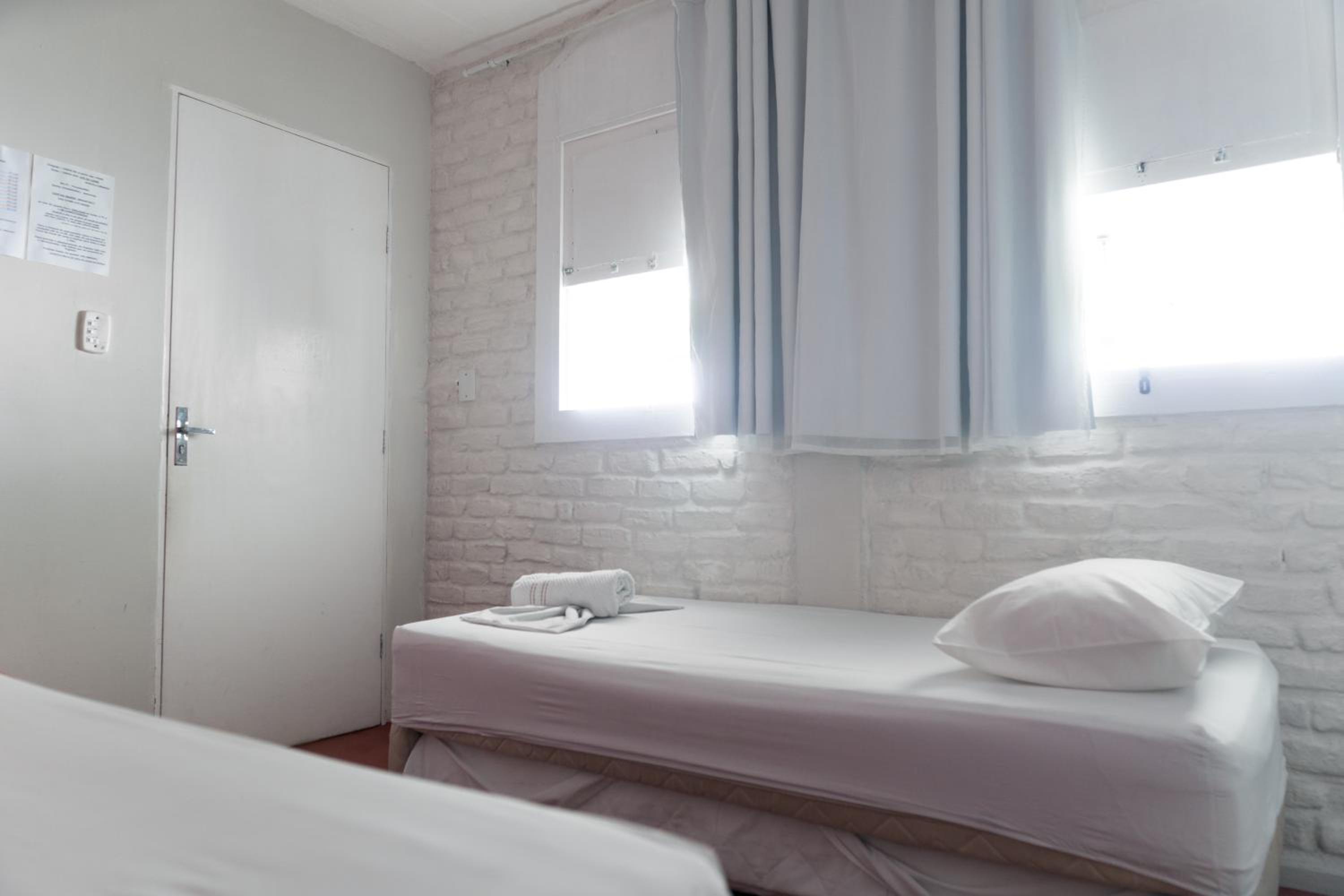 Quadruple Room - Photo 12