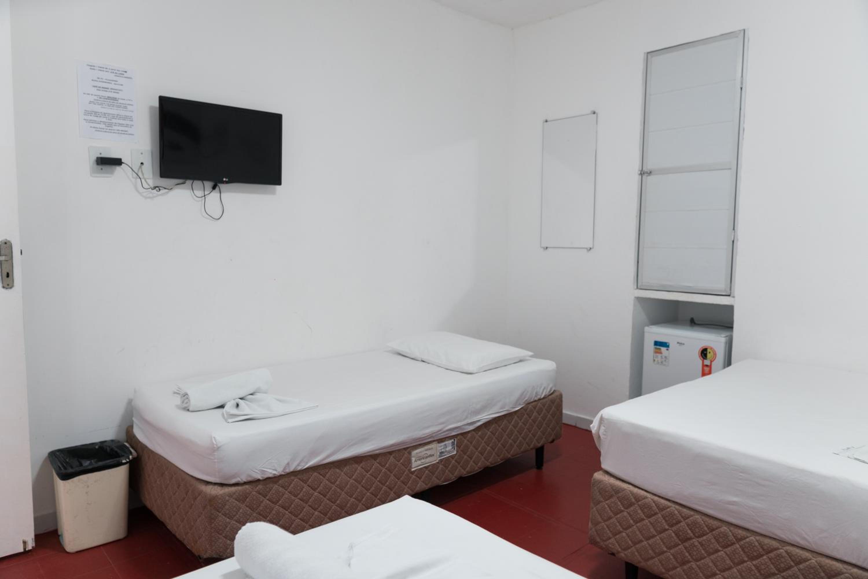 Quadruple Room - Photo 2