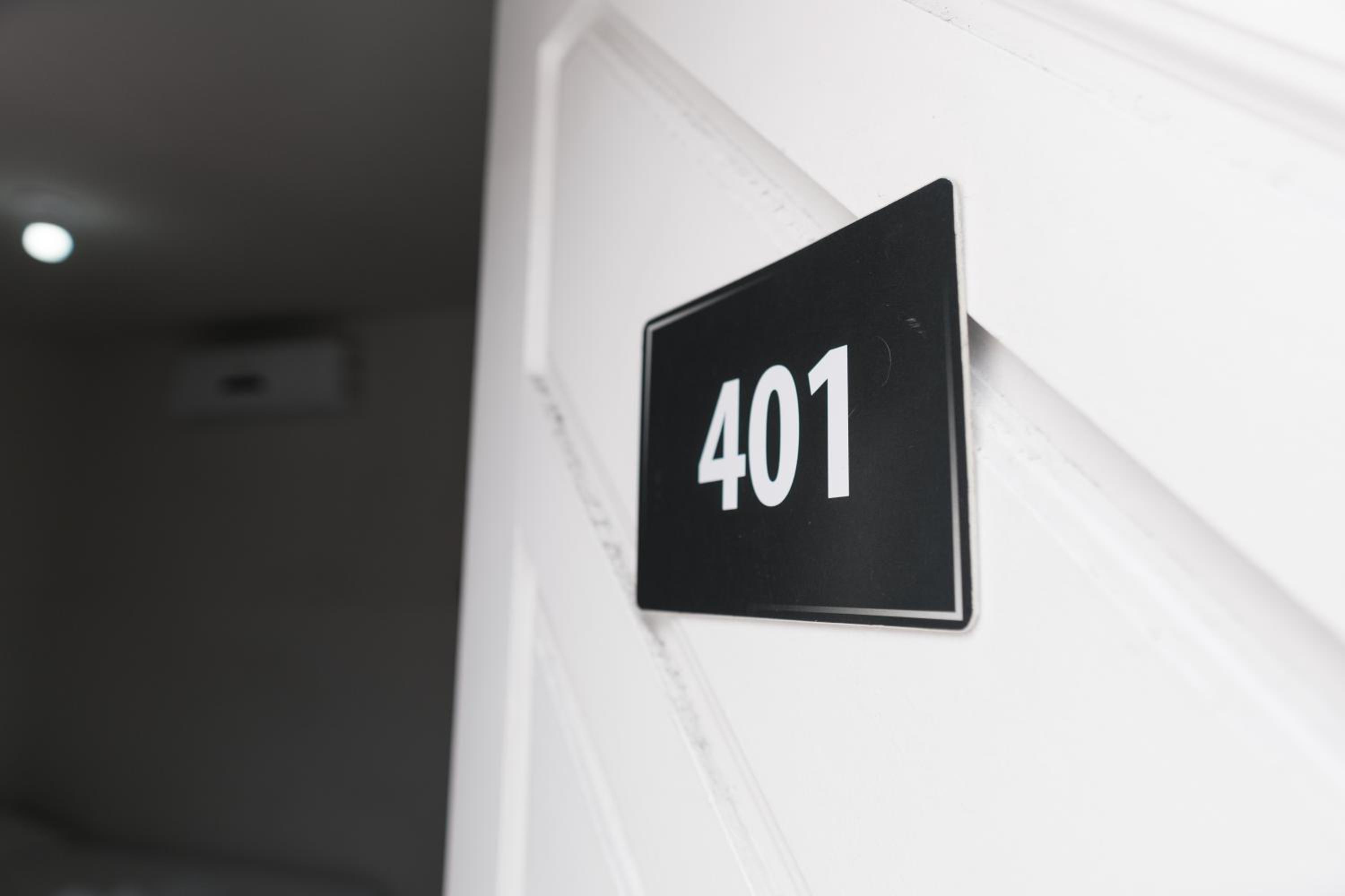 Triple Room - Photo 6